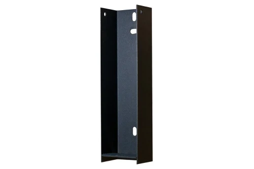Ceownik metalowy 200x55mm do wsunięcia podmurówki