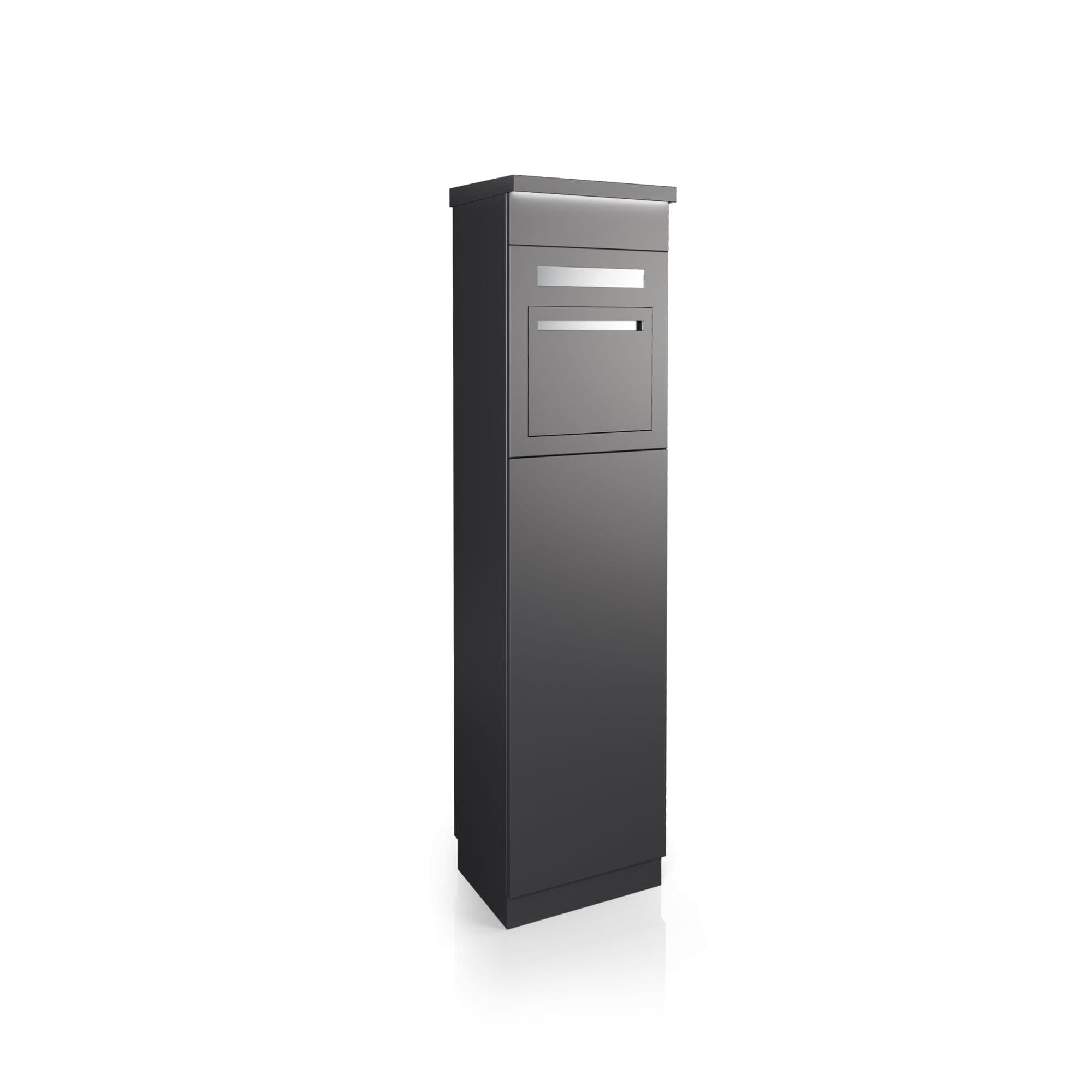 MultiBox - przekrój 450x300