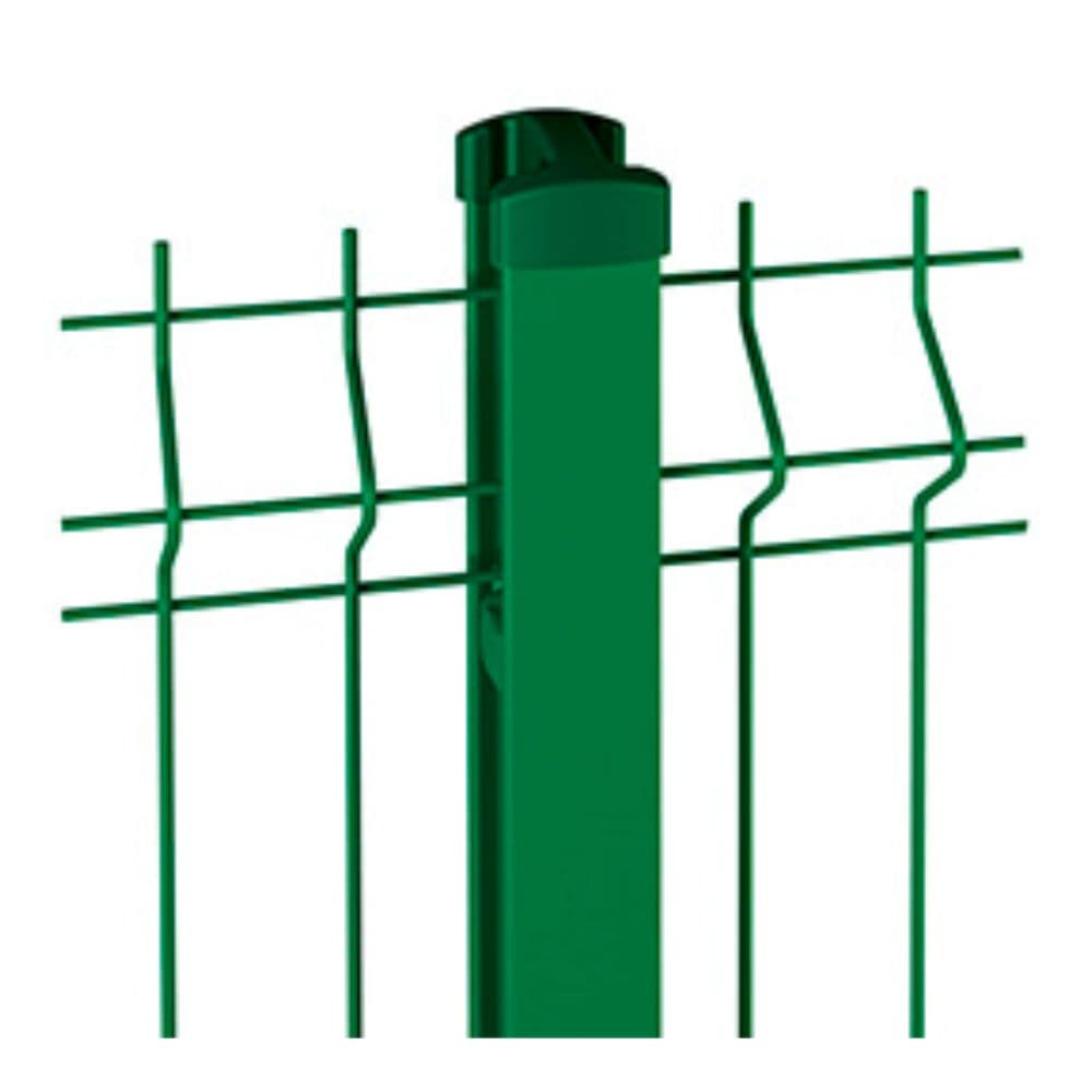 Słup Gamma 65x42