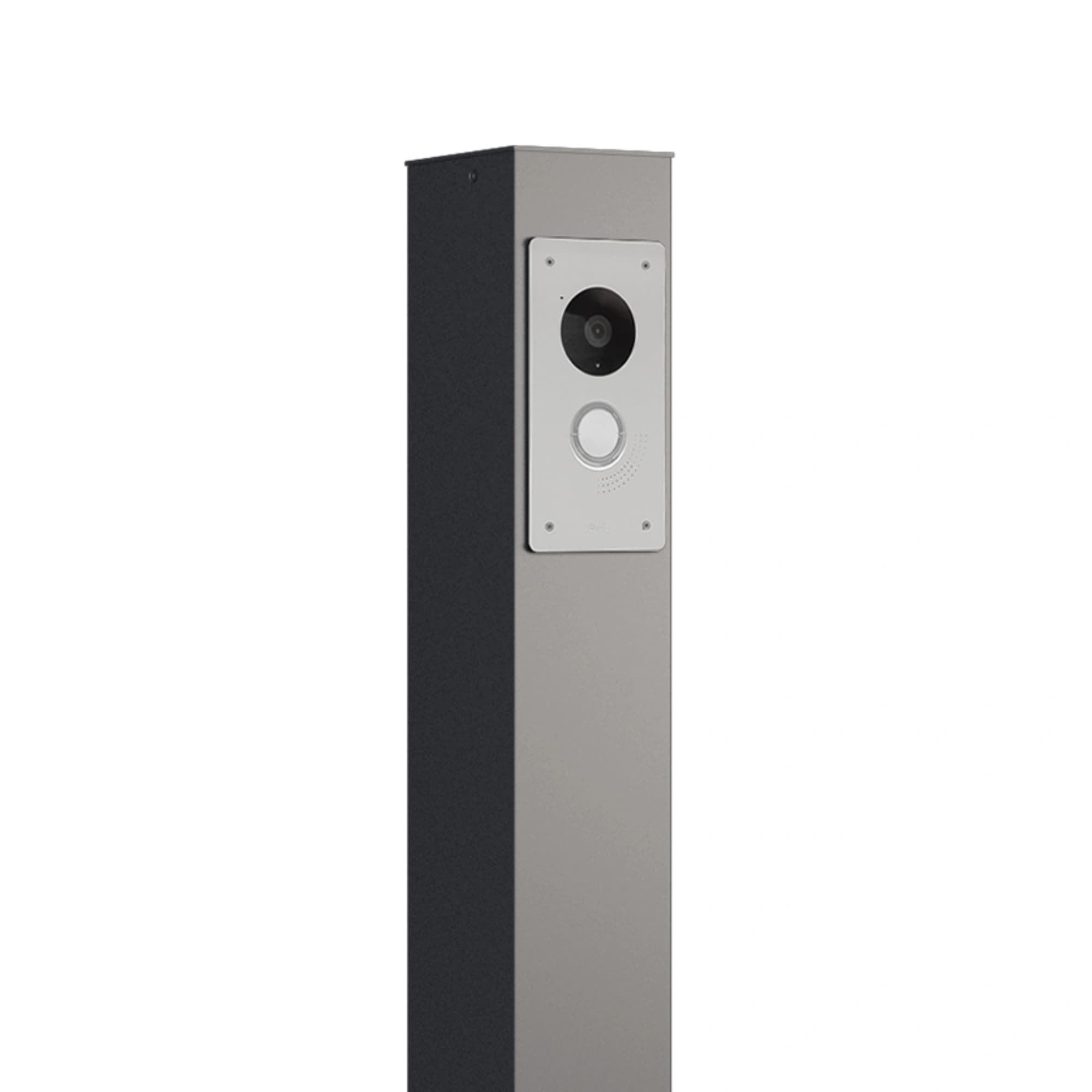 Somfy V500 Pro io connect DIN. Nr części: 90001020