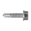 Ceownik stalowy 250mm x 50mm RAL 7016 + wkręt farmerski M8 (2szt.) — zdjęcie 9