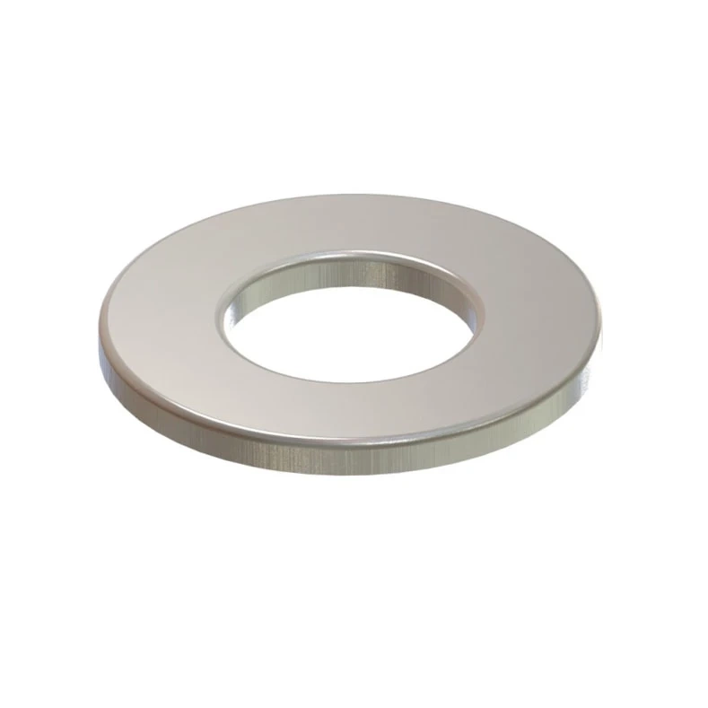 Ogrodzenie panelowe 3D (fi-5mm) o wys. 1230mm - 150MB (zestaw - panele, słupki, obejmy) RAL7016 — zdjęcie 7