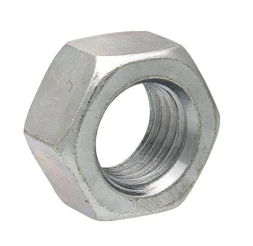 Ogrodzenie panelowe 3D (fi-5mm) o wys. 1230mm - 200MB (zestaw - panele, słupki, obejmy) RAL7016 — zdjęcie 6