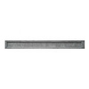 Podmurówka prefabrykowana gładka w ramce (I gatunek) 2460mm x 300mm x 50mm — zdjęcie 3