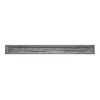 Podmurówka prefabrykowana piaskowiec w ramce 2500mm x 250mm x 50mm — zdjęcie 3