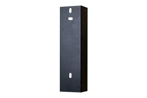 Ceownik metalowy 300x55mm do wsunięcia podmurówki — zdjęcie 2