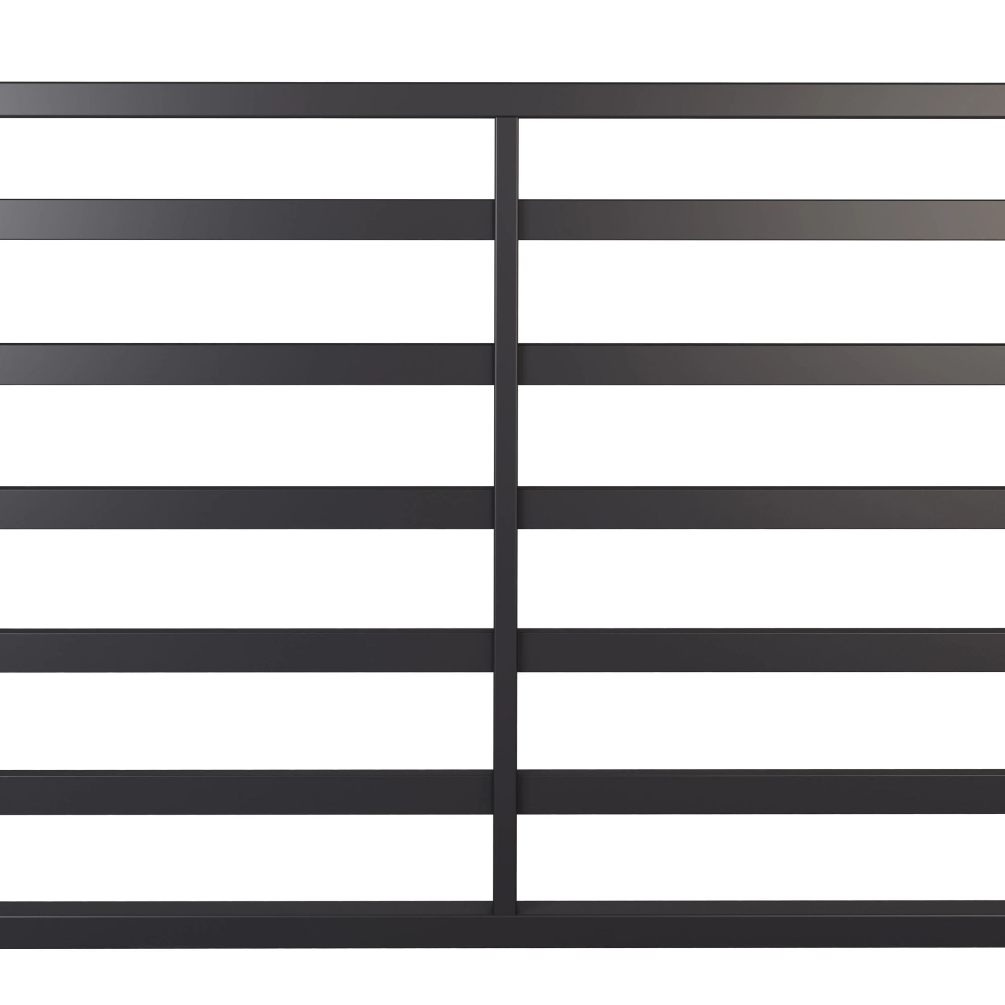Brama składana MODERN AW.10.114/P — zdjęcie 3