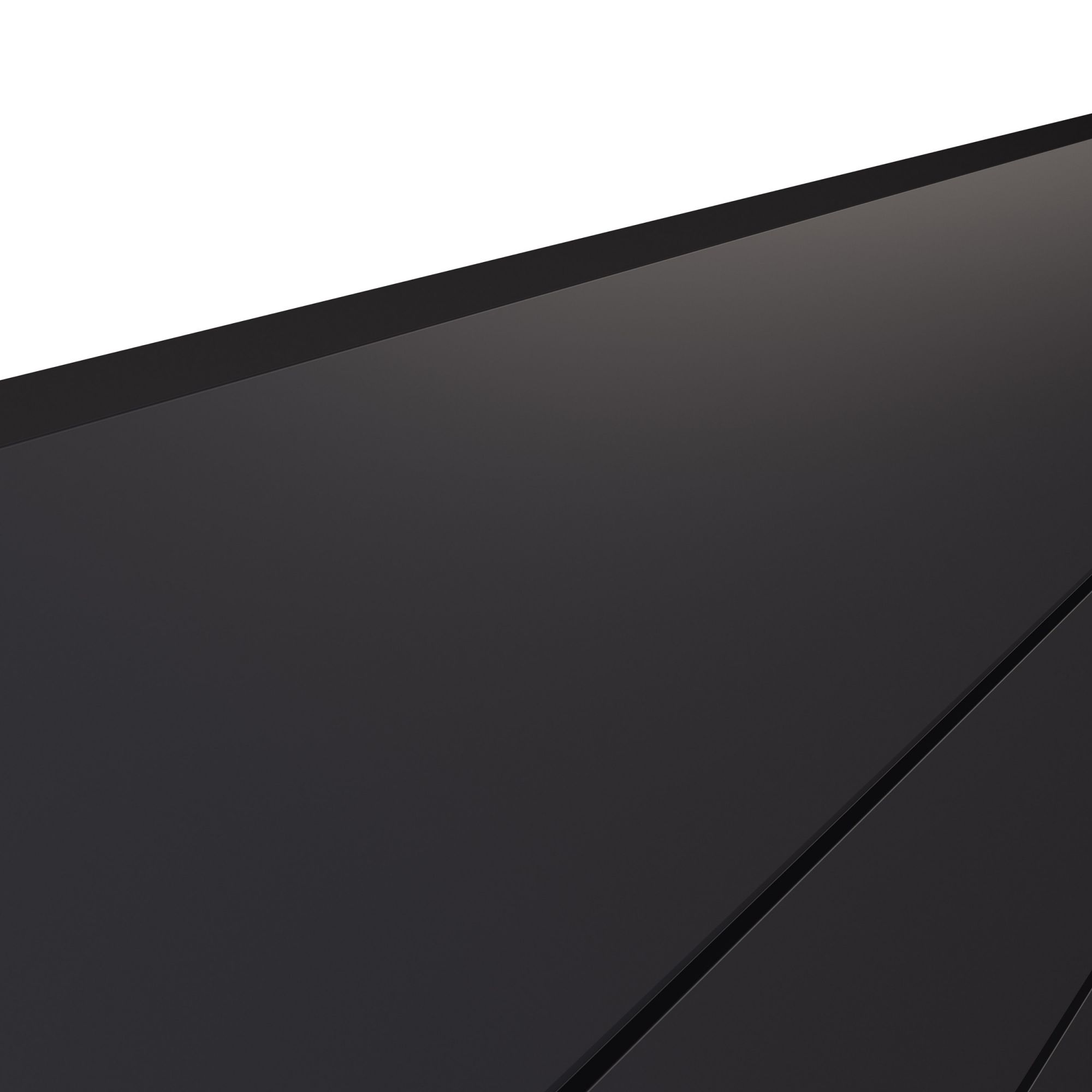Furtka HOME INCLUSIVE AW.10.200 (panel 500mm) — zdjęcie 3