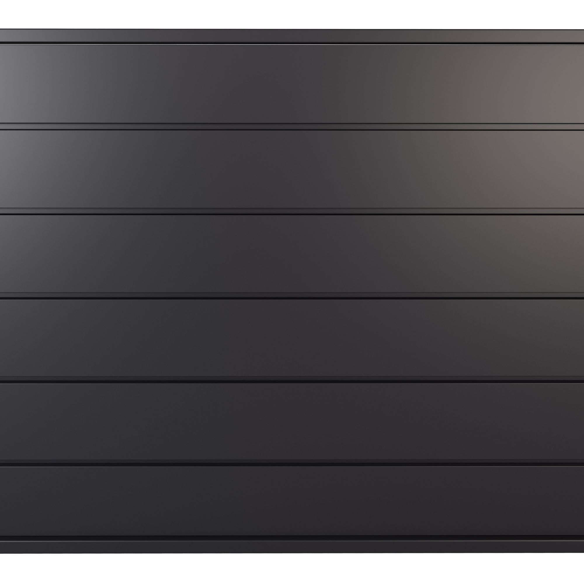 Furtka HOME INCLUSIVE AW.10.228 w wersji bez prześwitu — zdjęcie 4