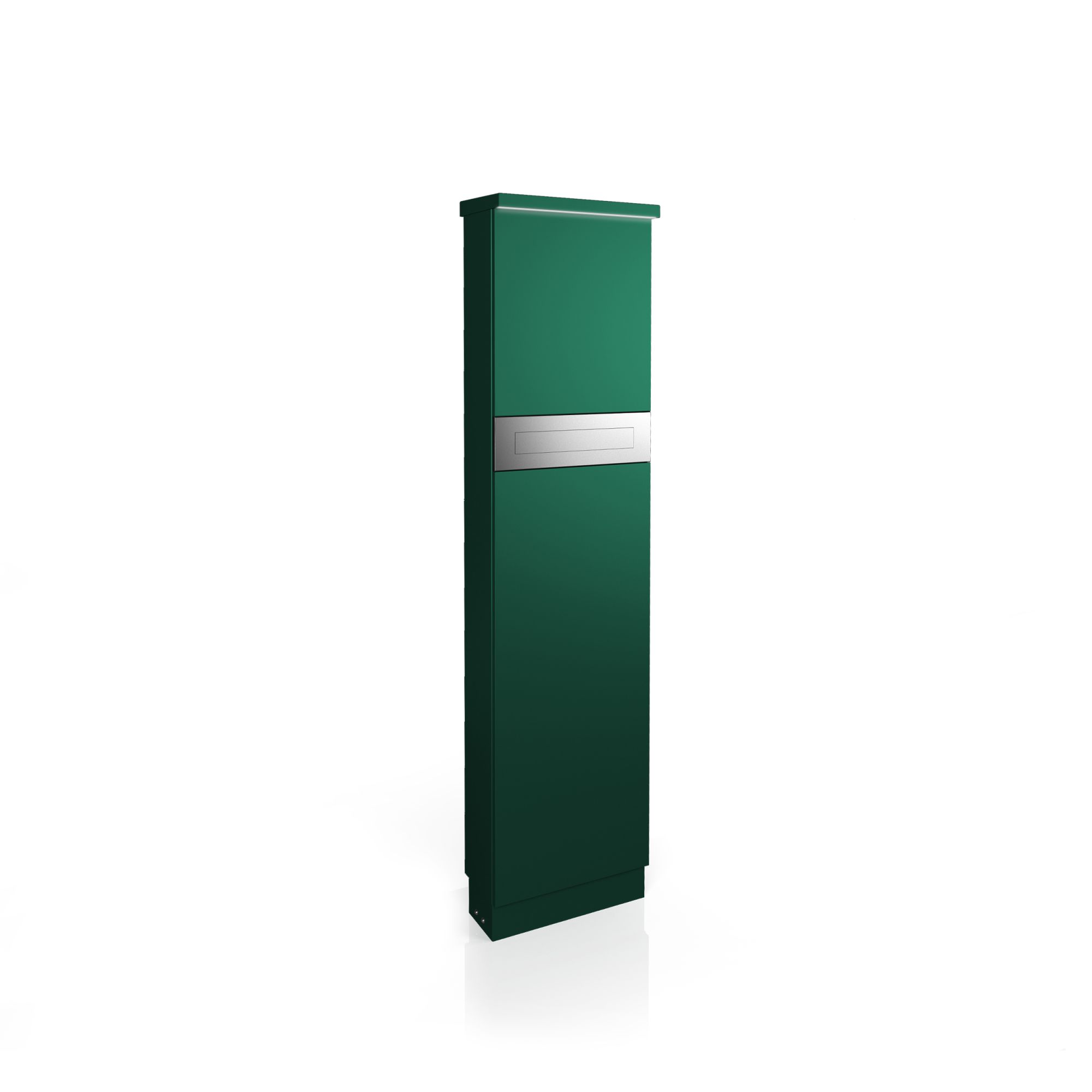 MultiBox - przekrój 450x160 — zdjęcie 11