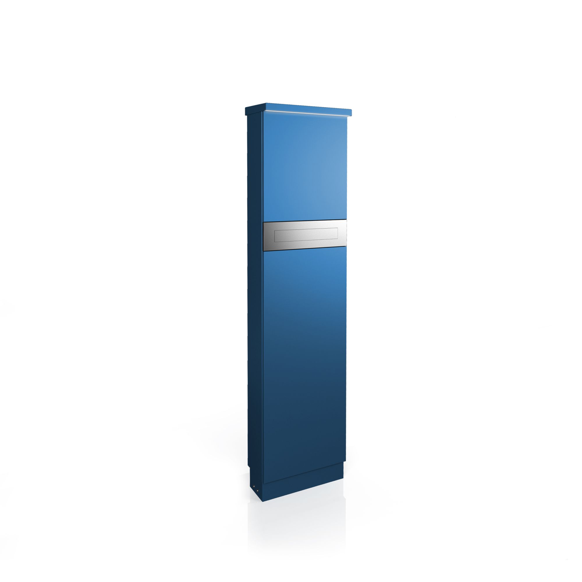 MultiBox - przekrój 450x160 — zdjęcie 12