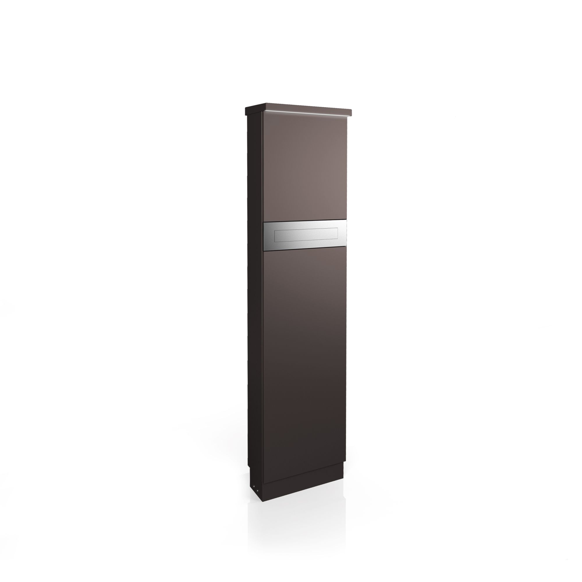 MultiBox - przekrój 450x160 — zdjęcie 14