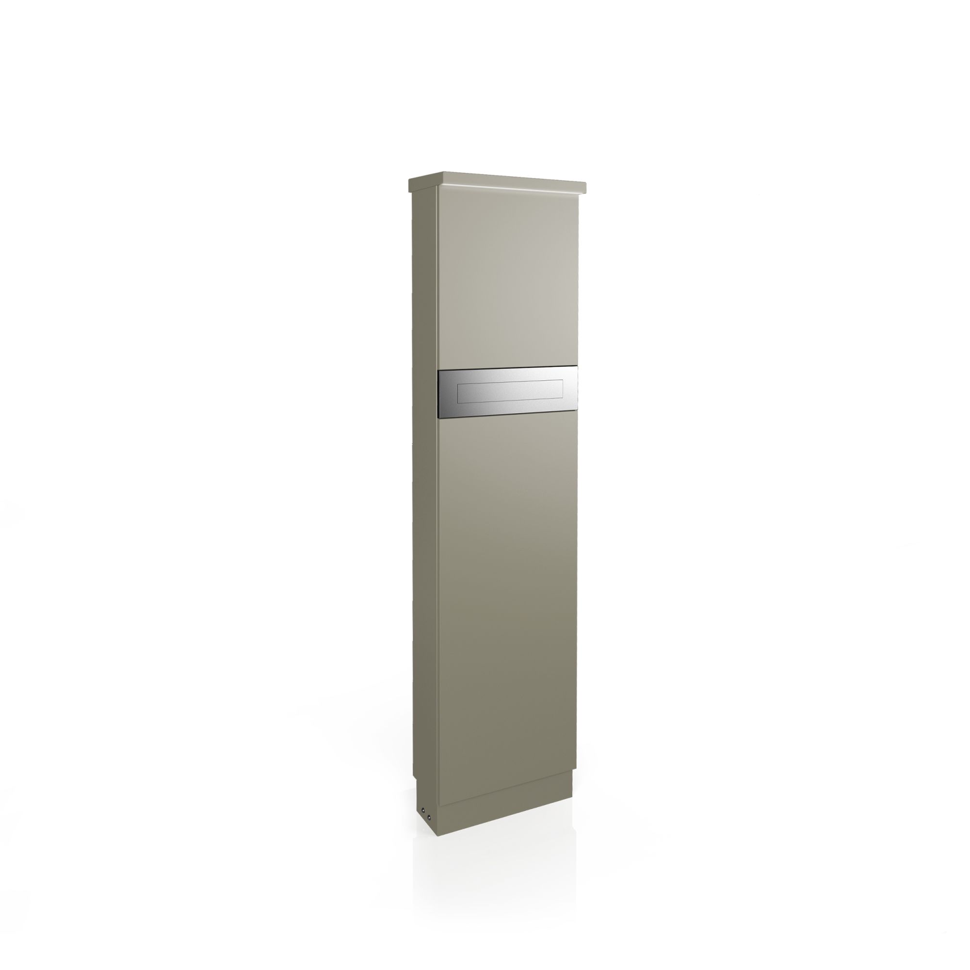 MultiBox - przekrój 450x160 — zdjęcie 16