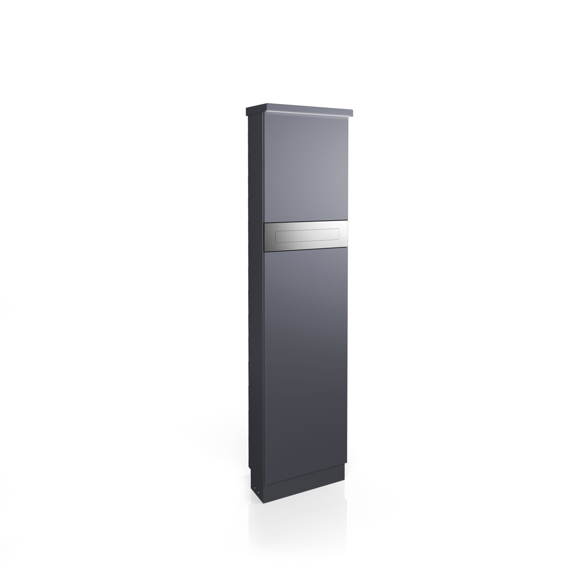 MultiBox - przekrój 450x160 — zdjęcie 17