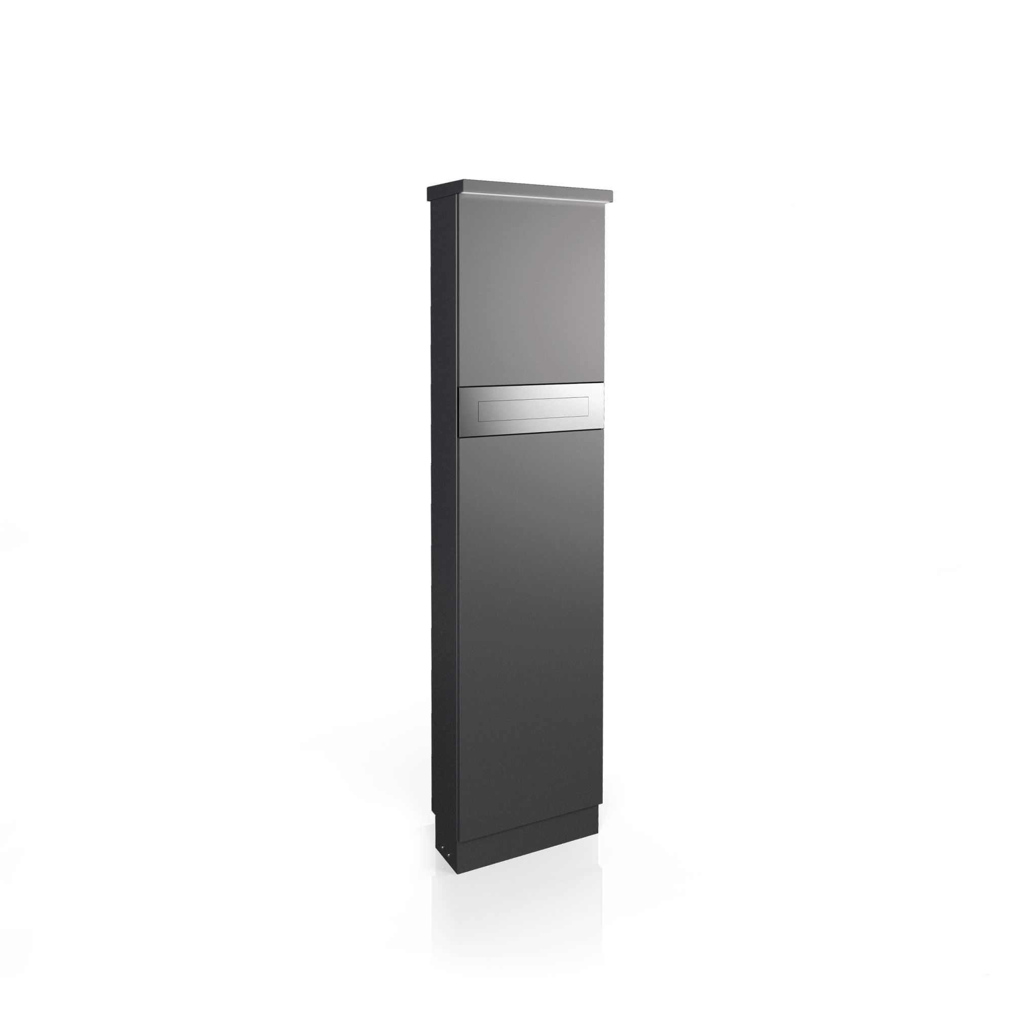 MultiBox - przekrój 450x160 — zdjęcie 18