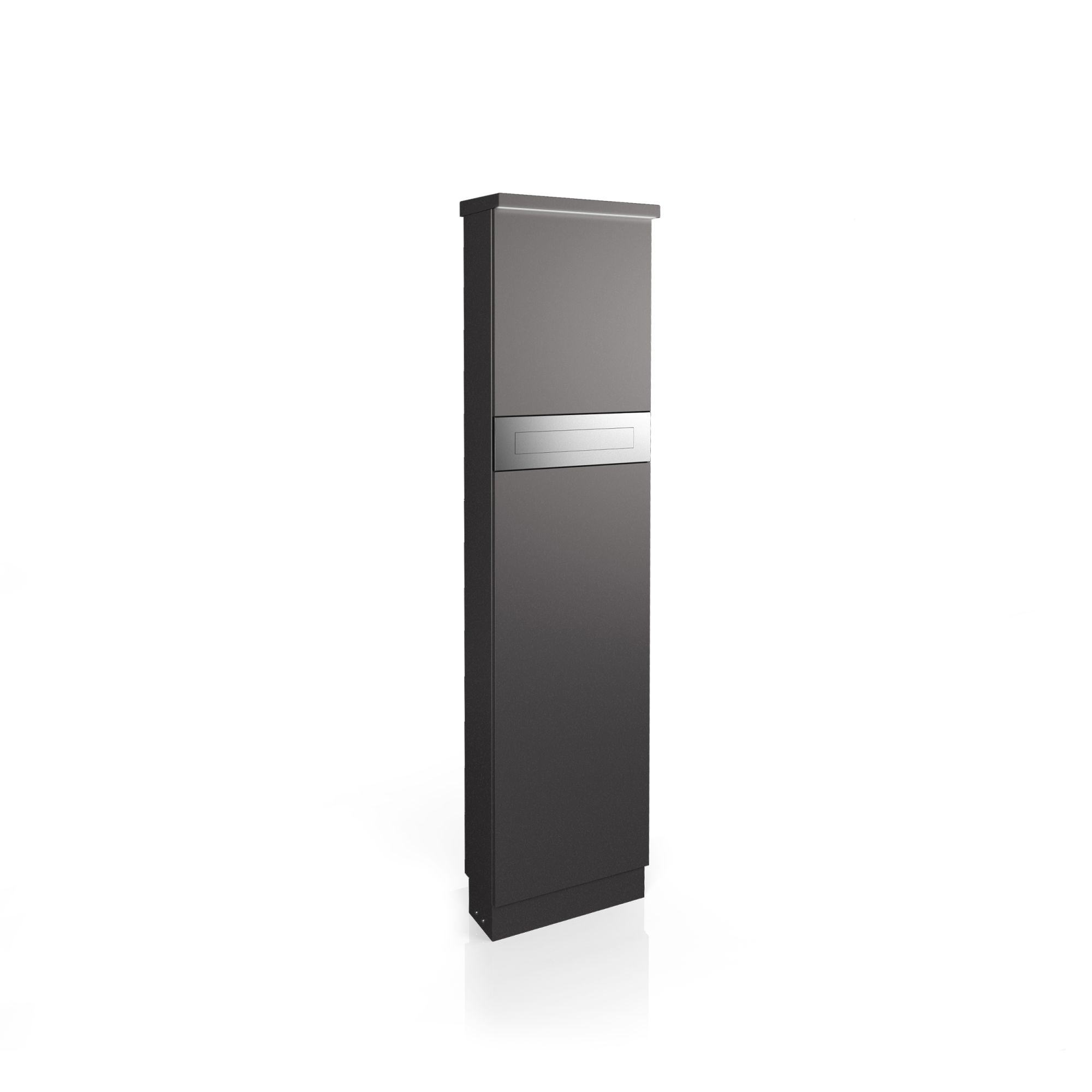 MultiBox - przekrój 450x160 — zdjęcie 21