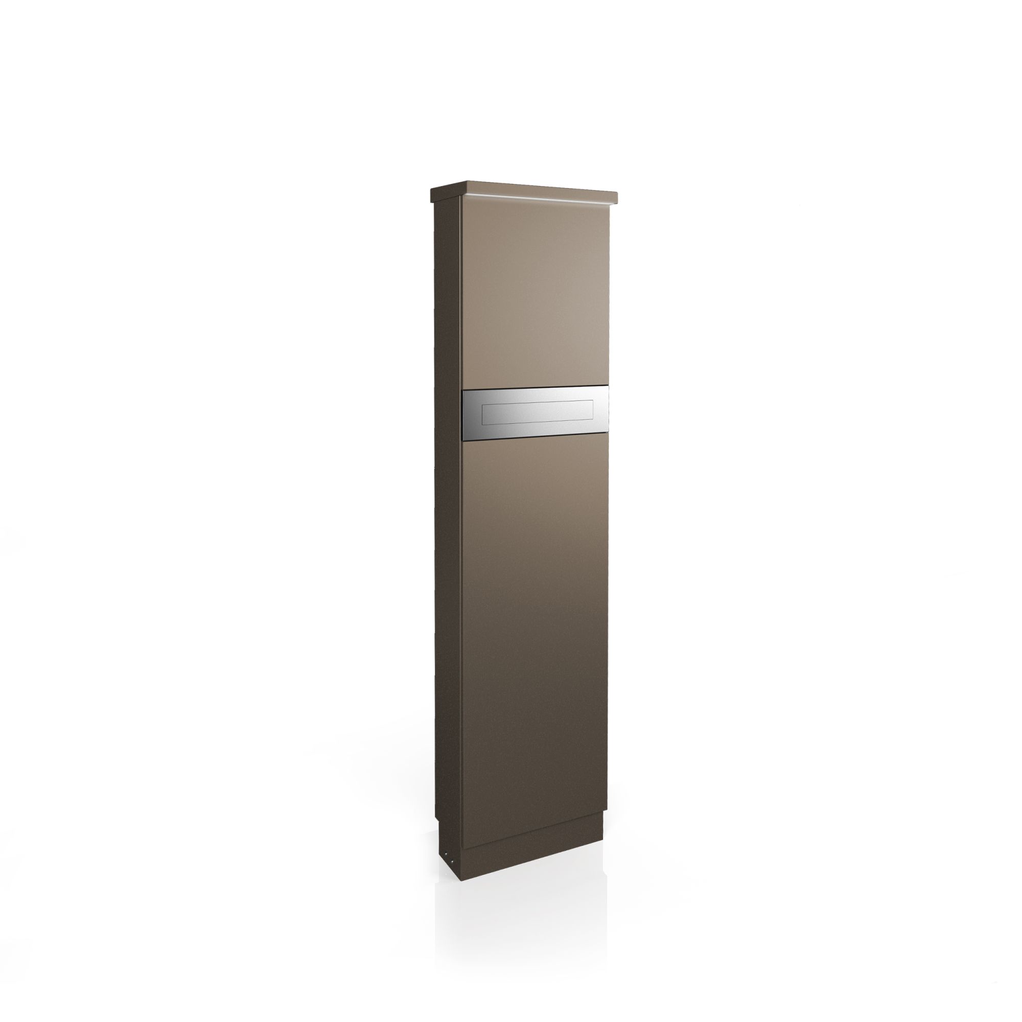 MultiBox - przekrój 450x160 — zdjęcie 22