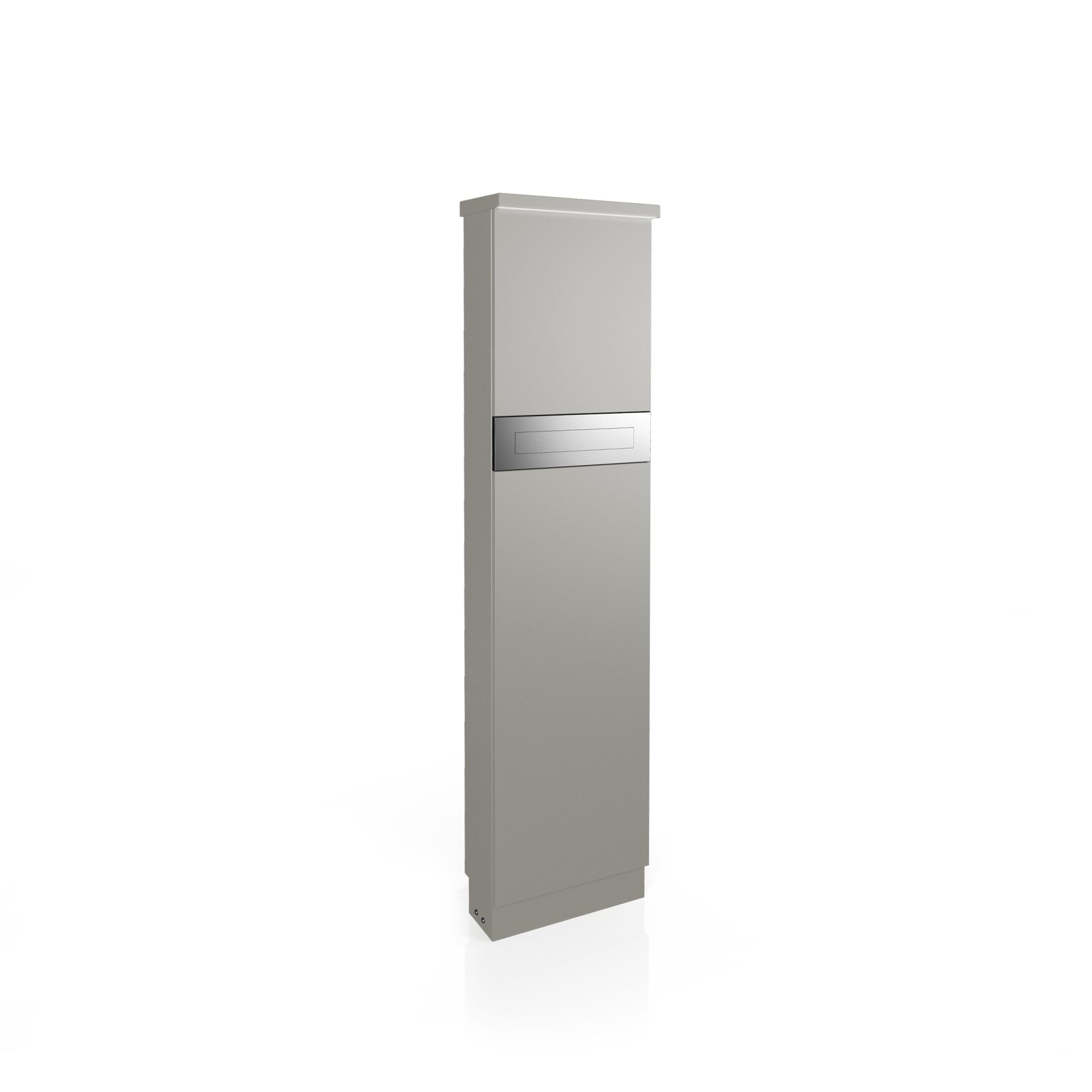 MultiBox - przekrój 450x160 — zdjęcie 23