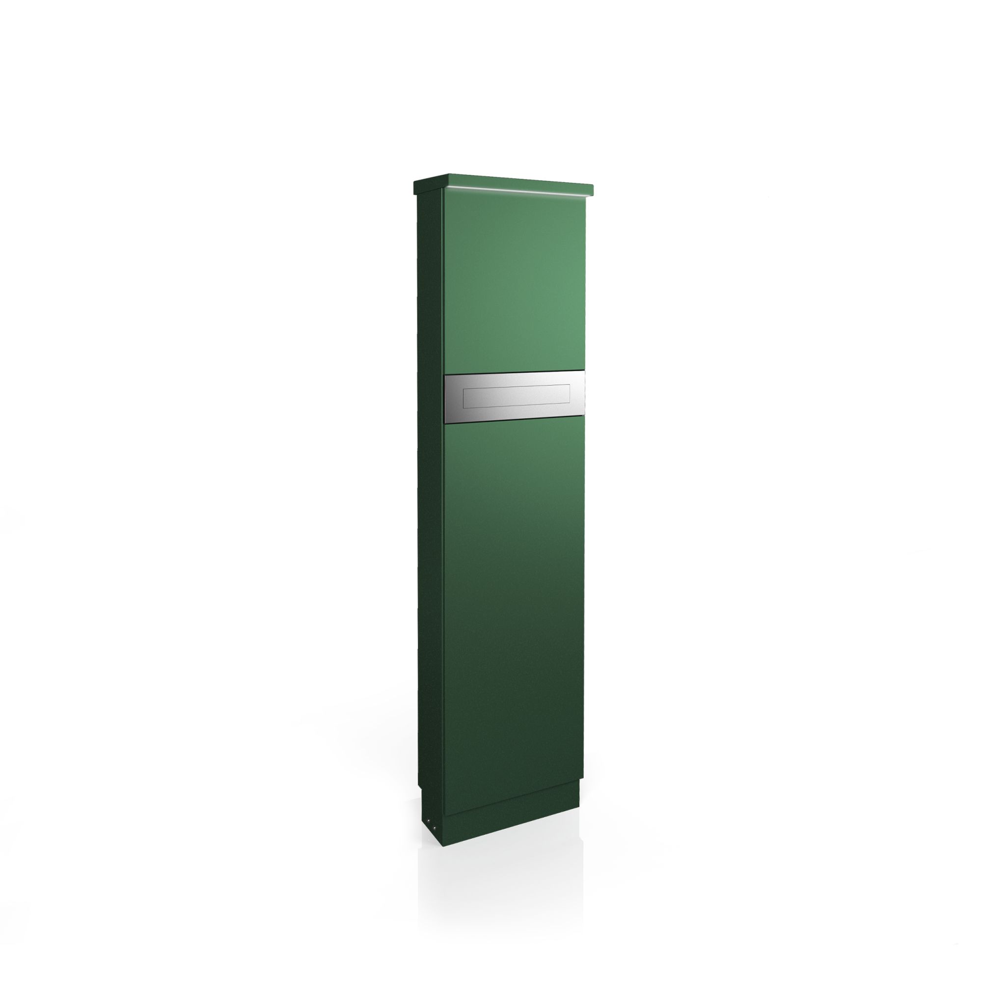 MultiBox - przekrój 450x160 — zdjęcie 25