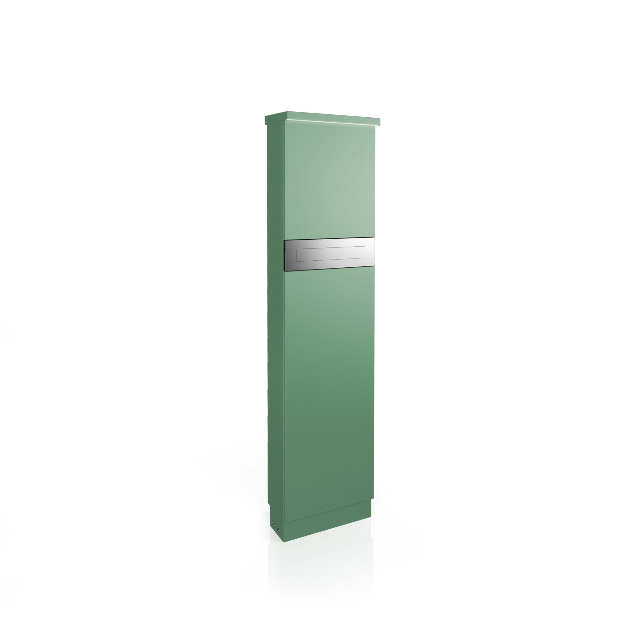 MultiBox - przekrój 450x160 — zdjęcie 26