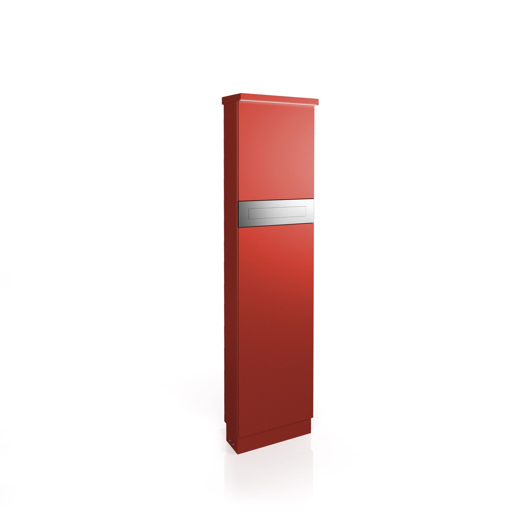 MultiBox - przekrój 450x160 — zdjęcie 27