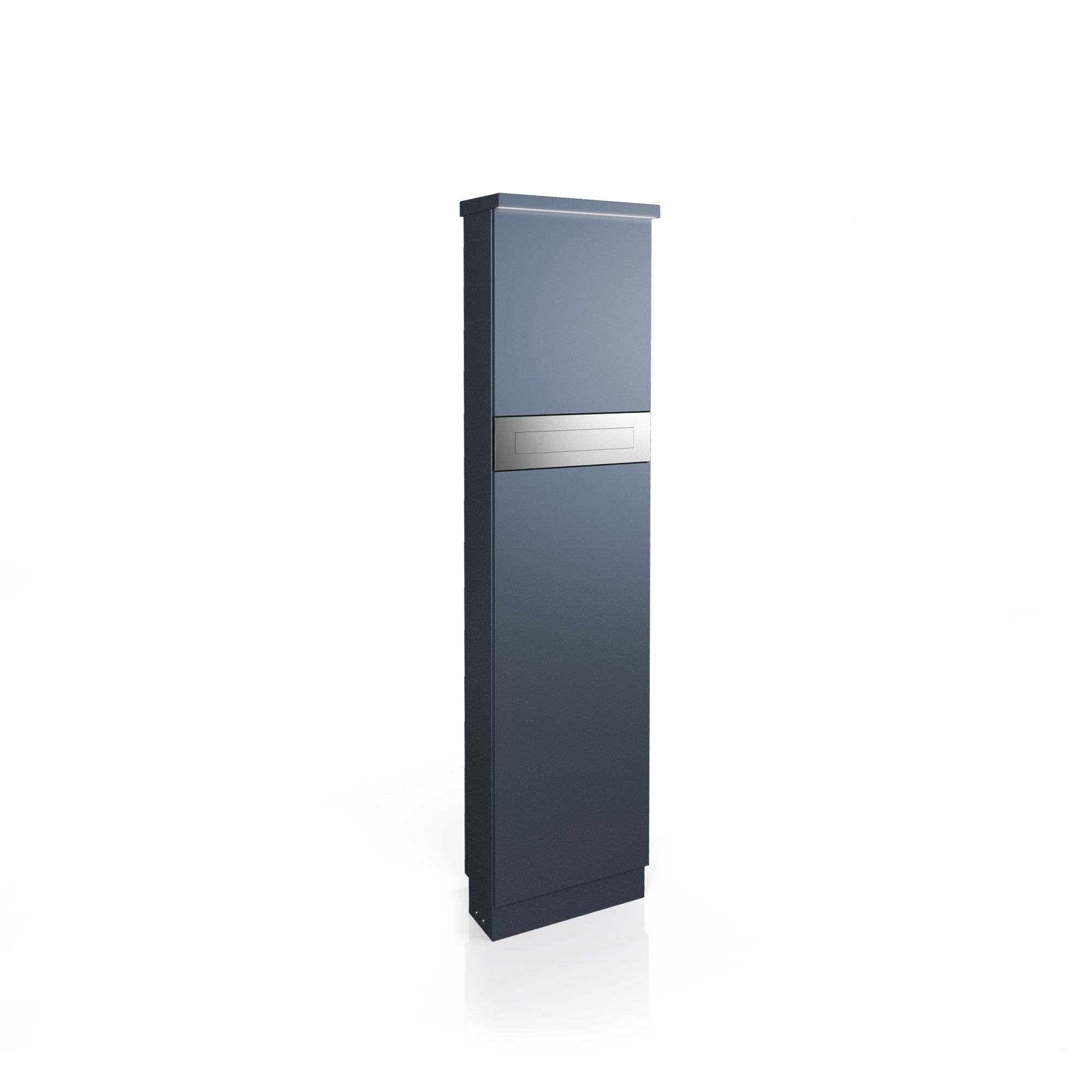 MultiBox - przekrój 450x160 — zdjęcie 28