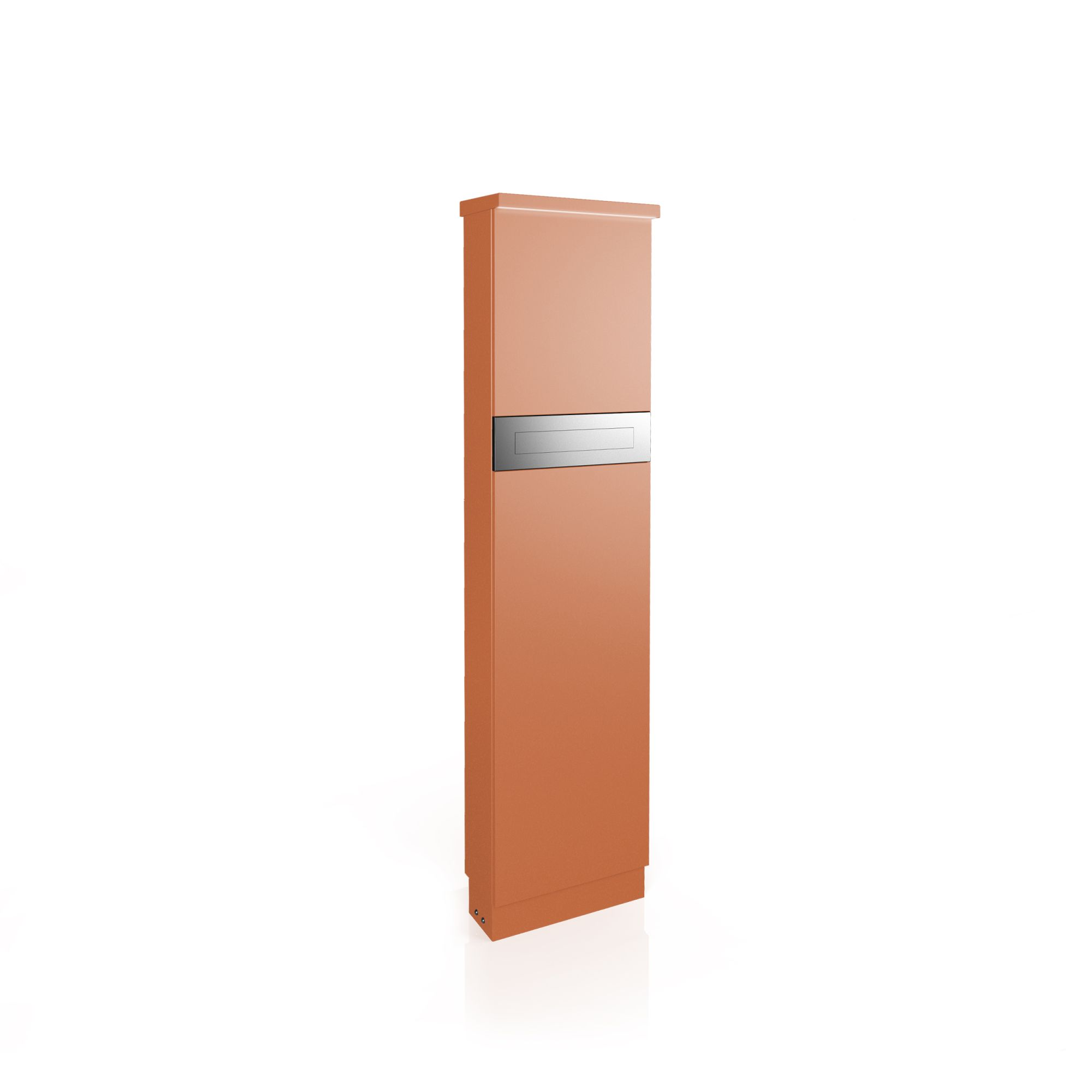 MultiBox - przekrój 450x160 — zdjęcie 30