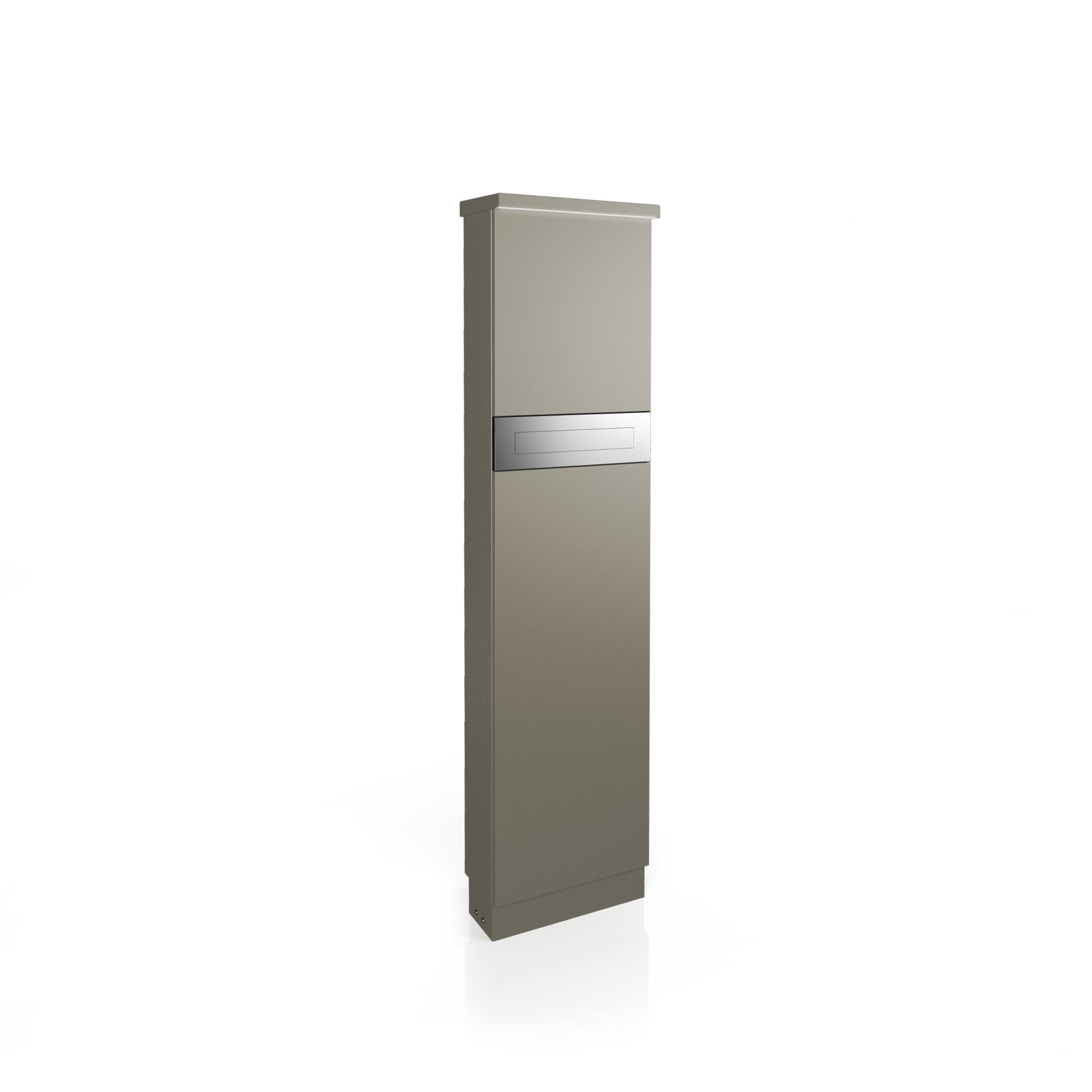 MultiBox - przekrój 450x160 — zdjęcie 31