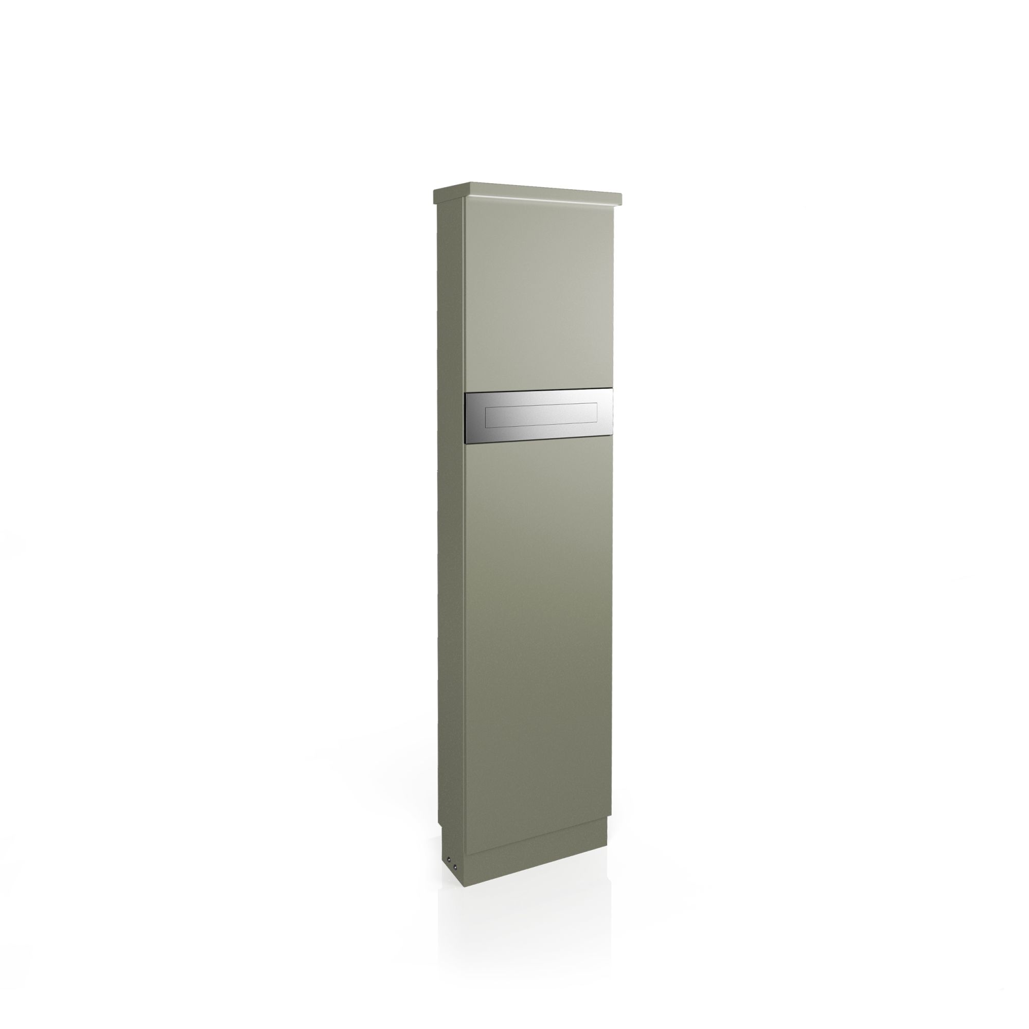 MultiBox - przekrój 450x160 — zdjęcie 32