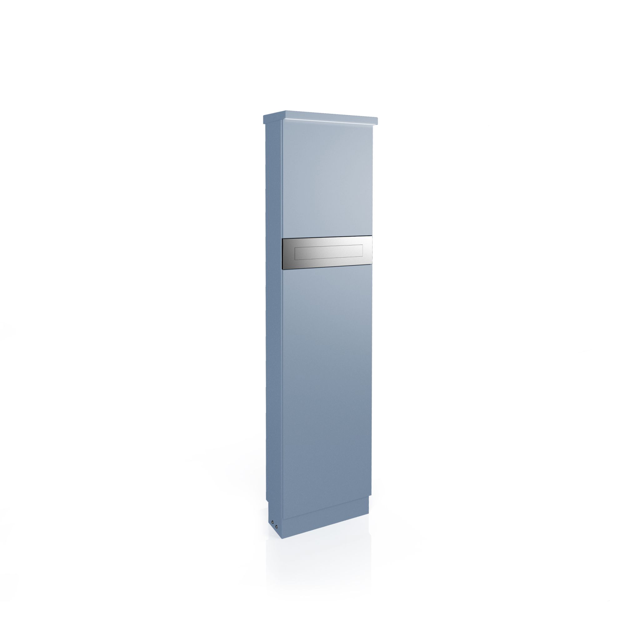 MultiBox - przekrój 450x160 — zdjęcie 33