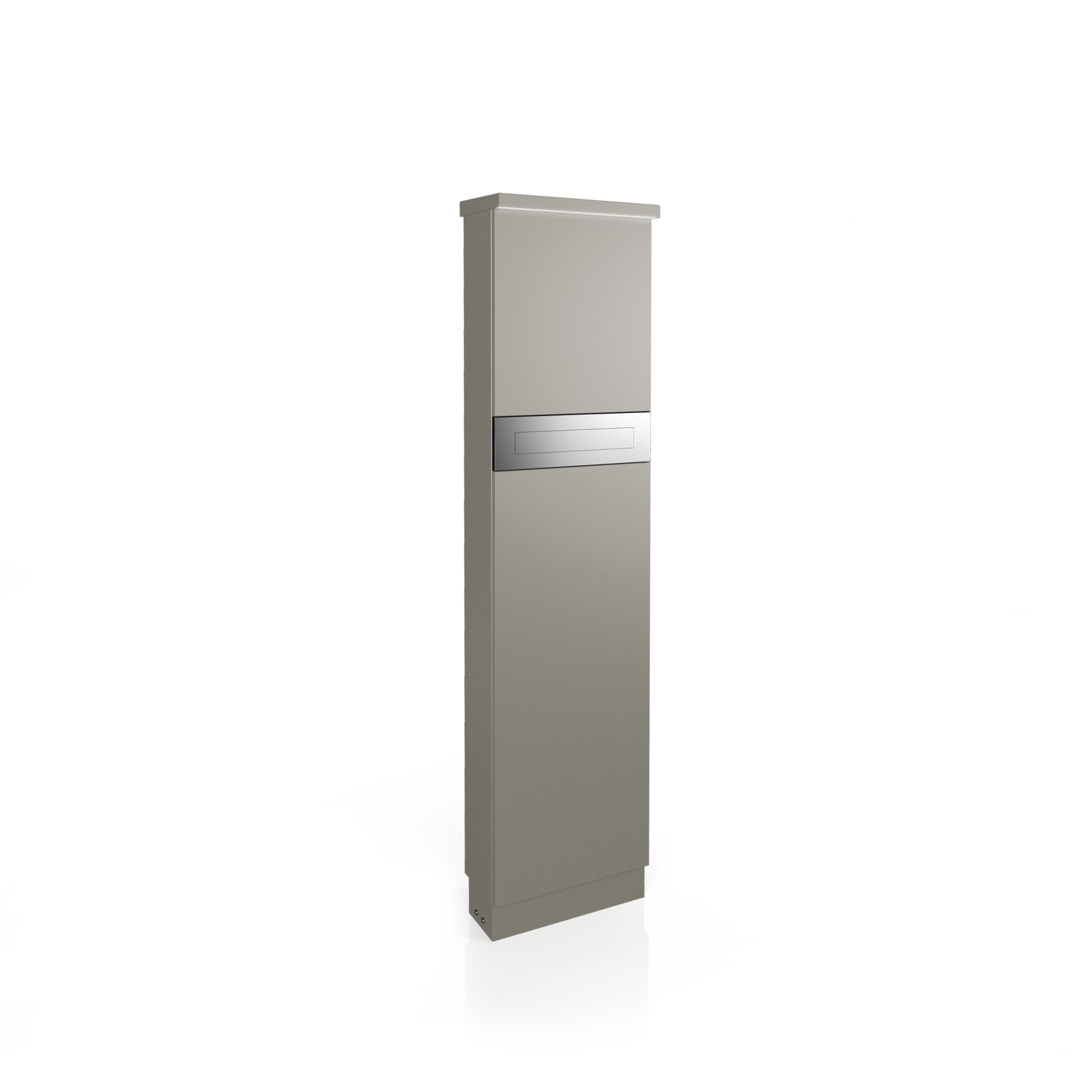 MultiBox - przekrój 450x160 — zdjęcie 34