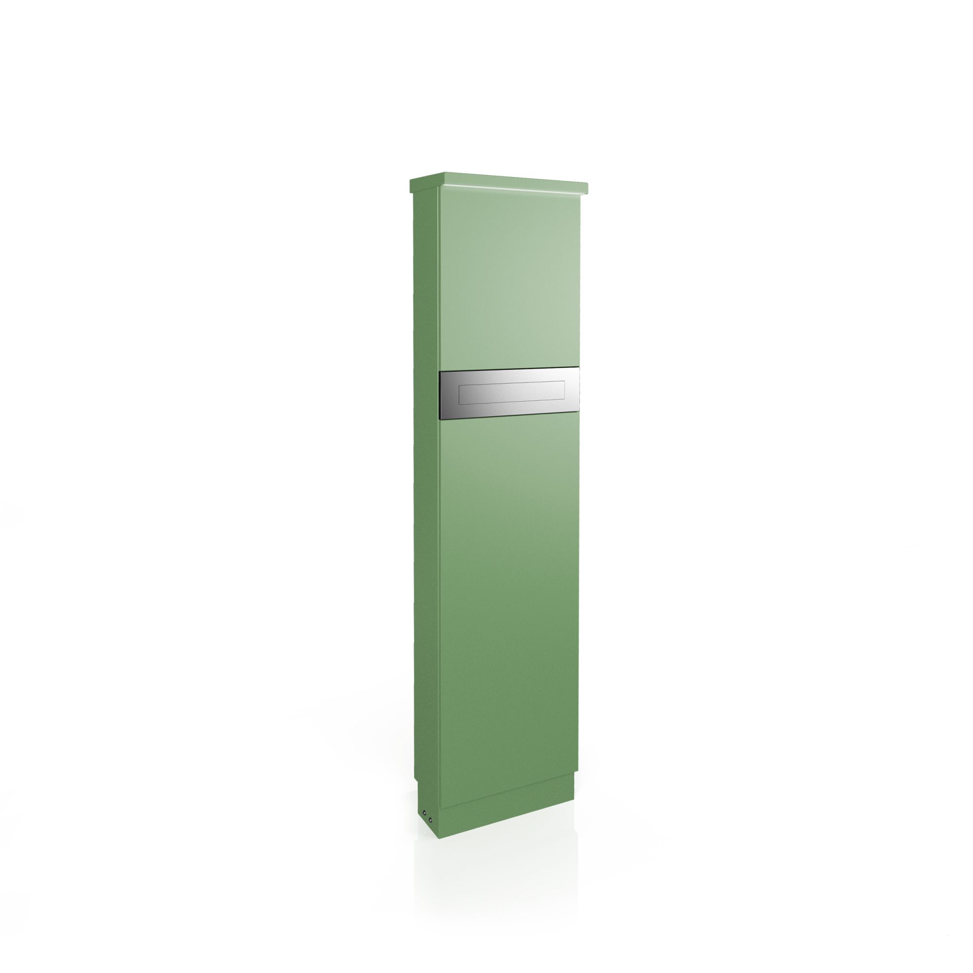 MultiBox - przekrój 450x160 — zdjęcie 35