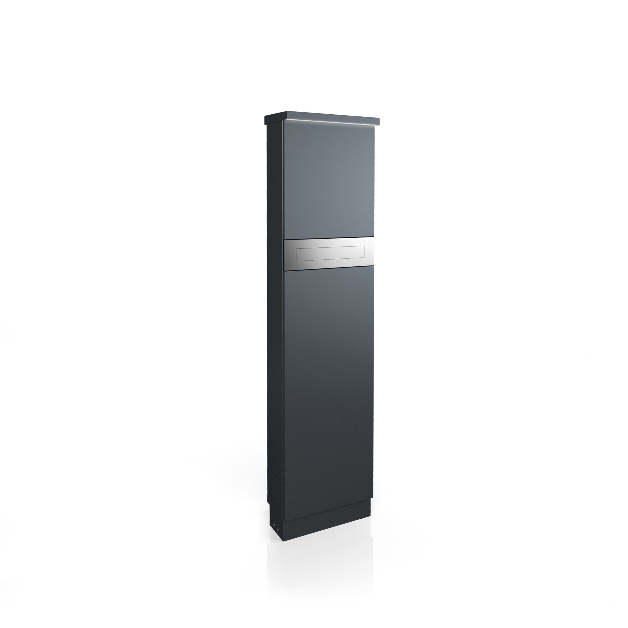 MultiBox - przekrój 450x160 — zdjęcie 36