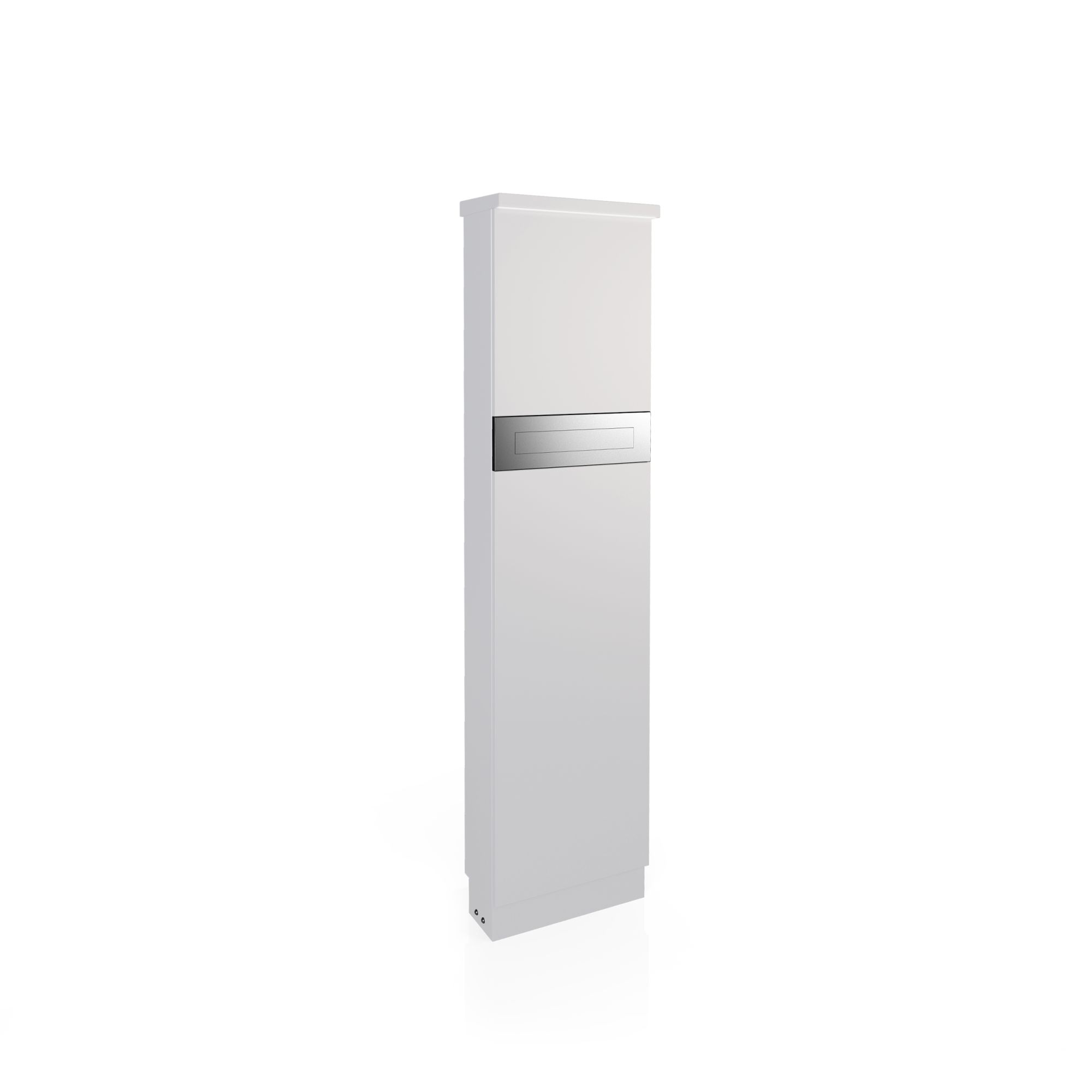 MultiBox - przekrój 450x160 — zdjęcie 7