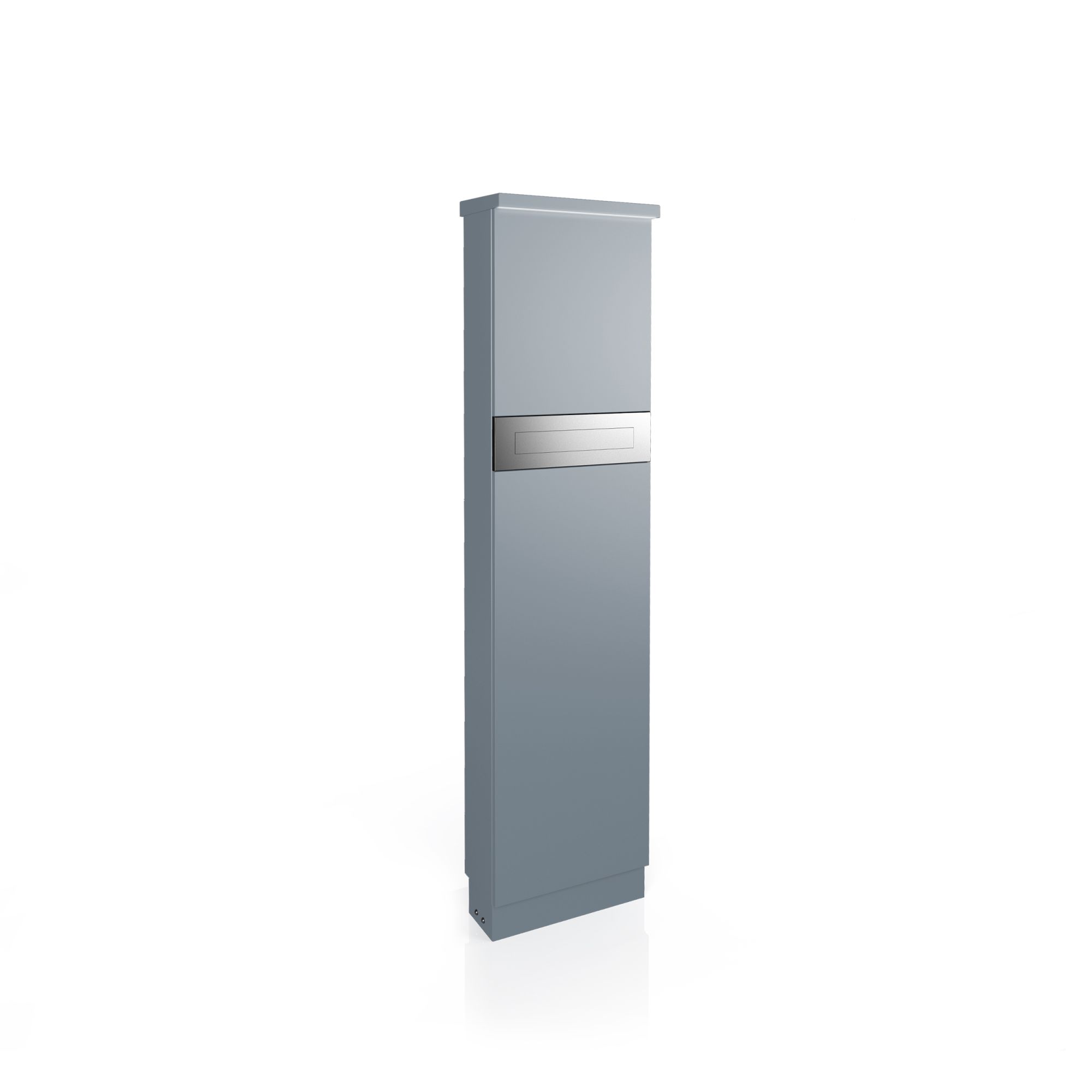 MultiBox - przekrój 450x160 — zdjęcie 9