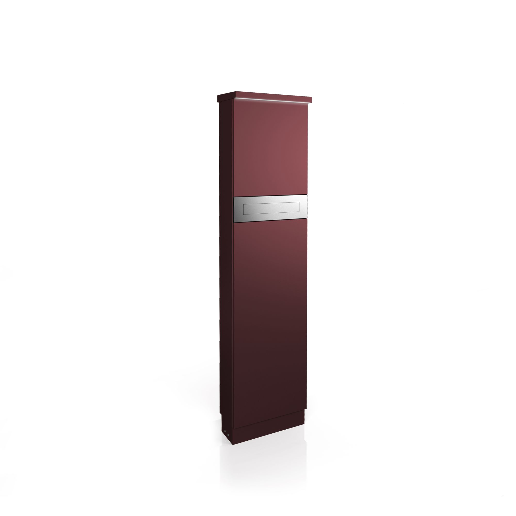 MultiBox - przekrój 450x160 — zdjęcie 10