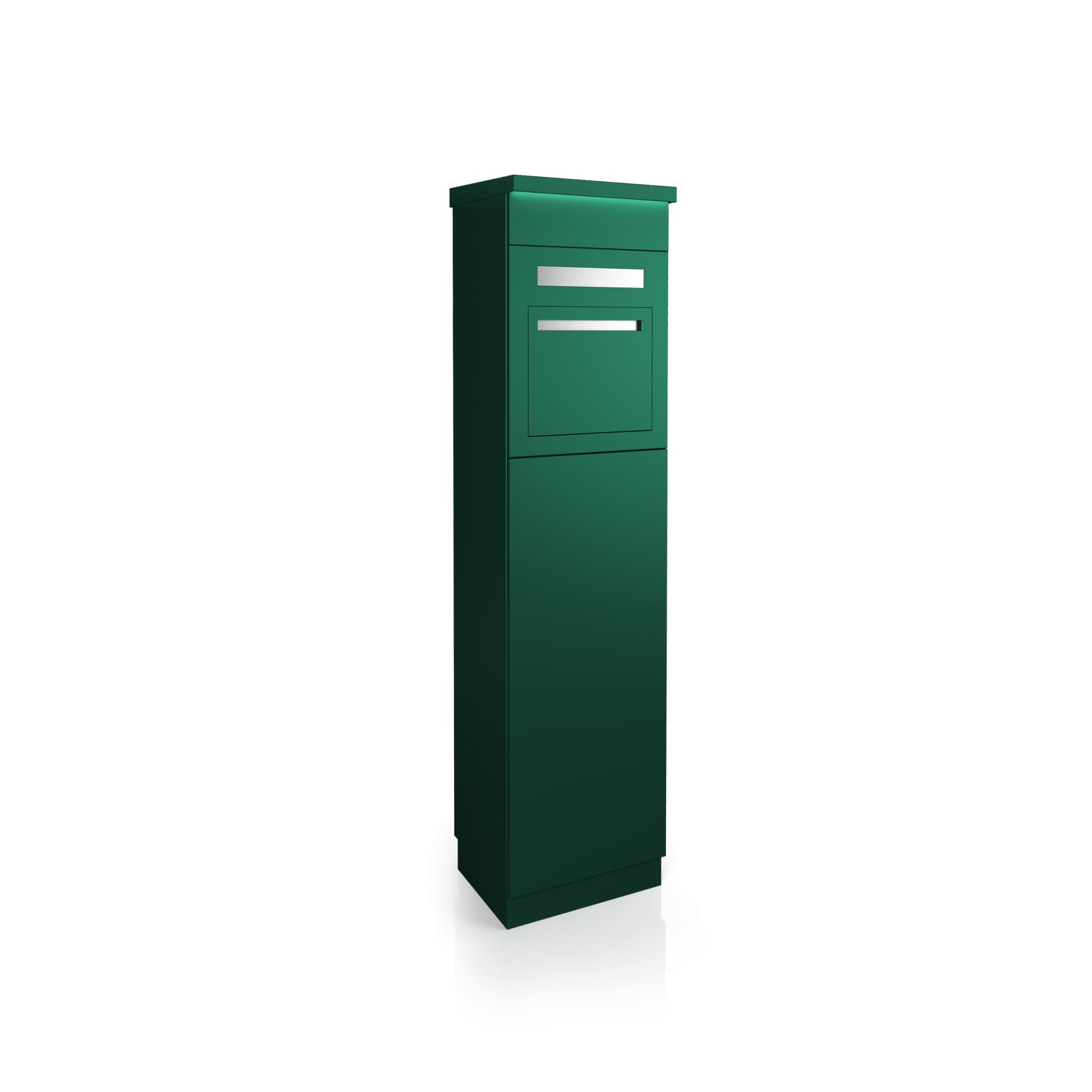 MultiBox - przekrój 450x300 — zdjęcie 12