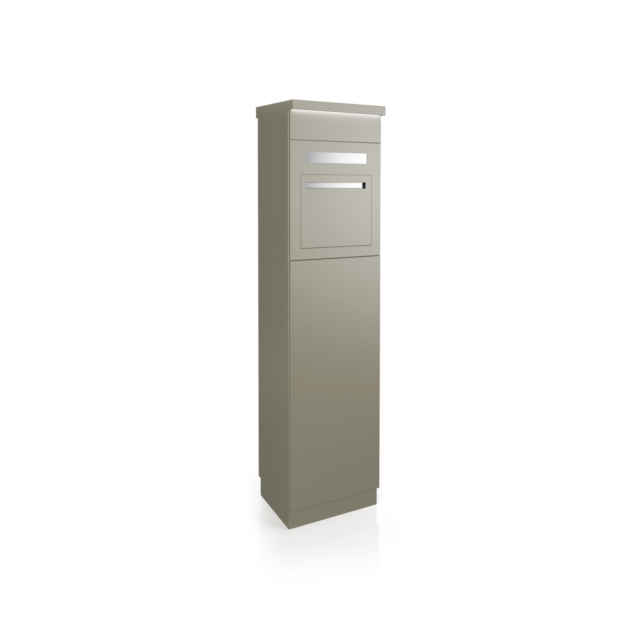 MultiBox - przekrój 450x300 — zdjęcie 16