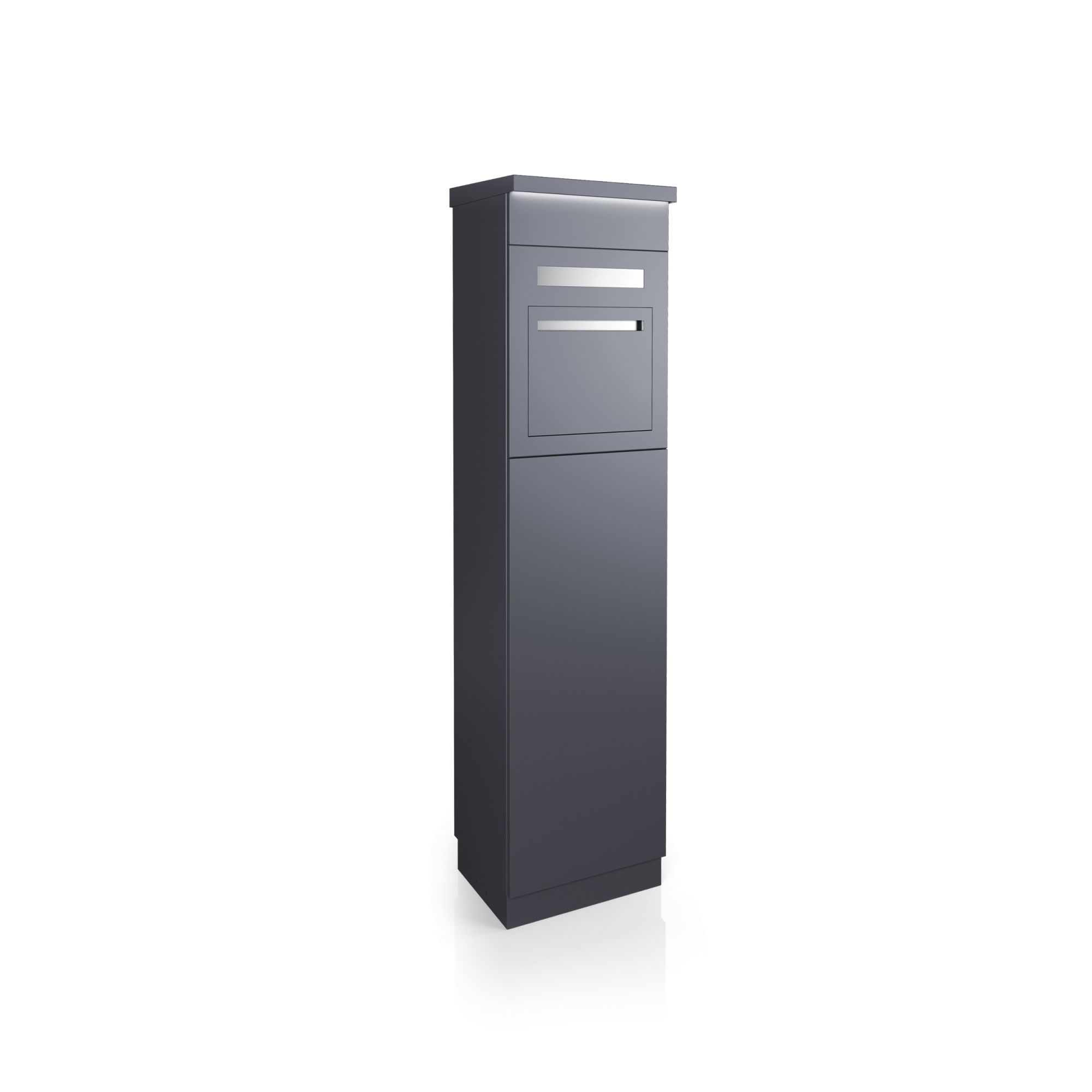MultiBox - przekrój 450x300 — zdjęcie 17