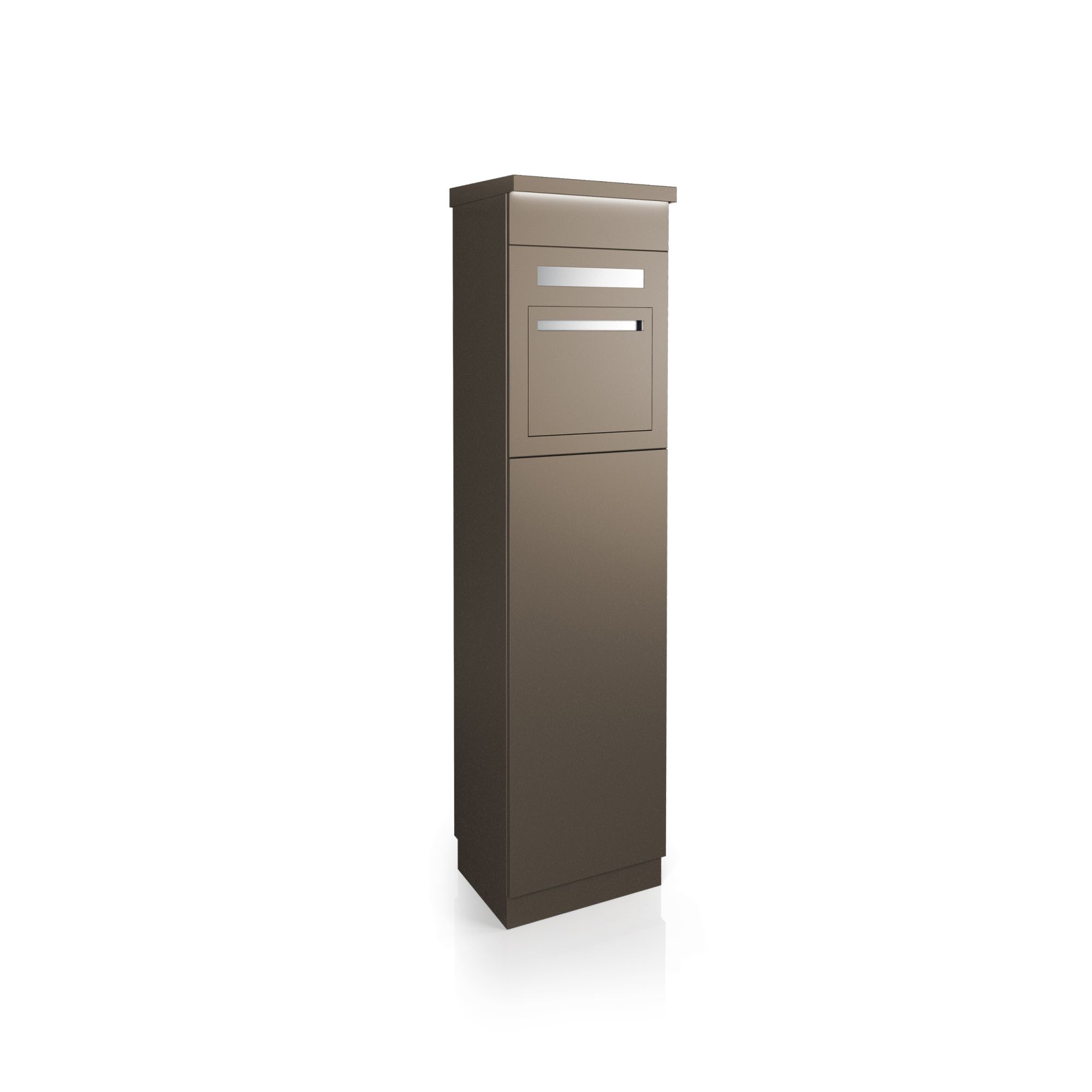 MultiBox - przekrój 450x300 — zdjęcie 22