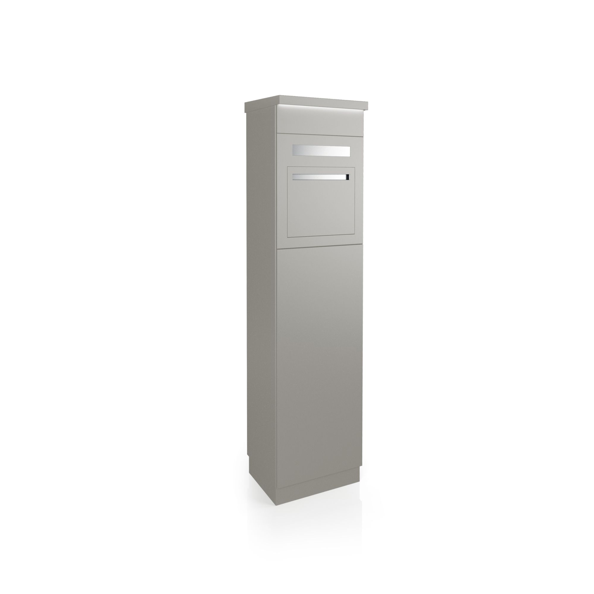 MultiBox - przekrój 450x300 — zdjęcie 23