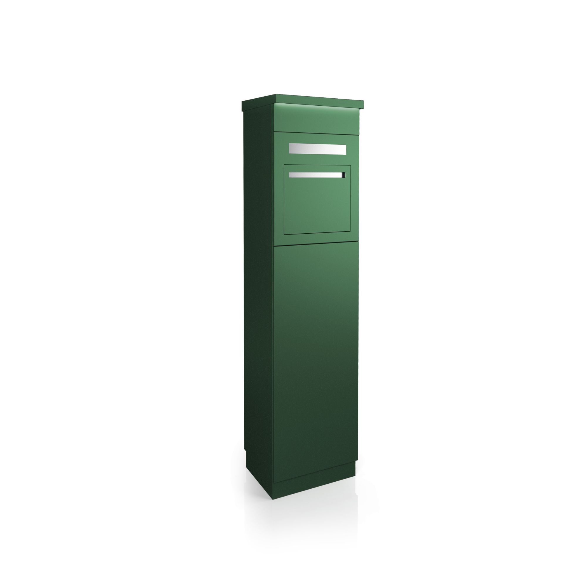 MultiBox - przekrój 450x300 — zdjęcie 25