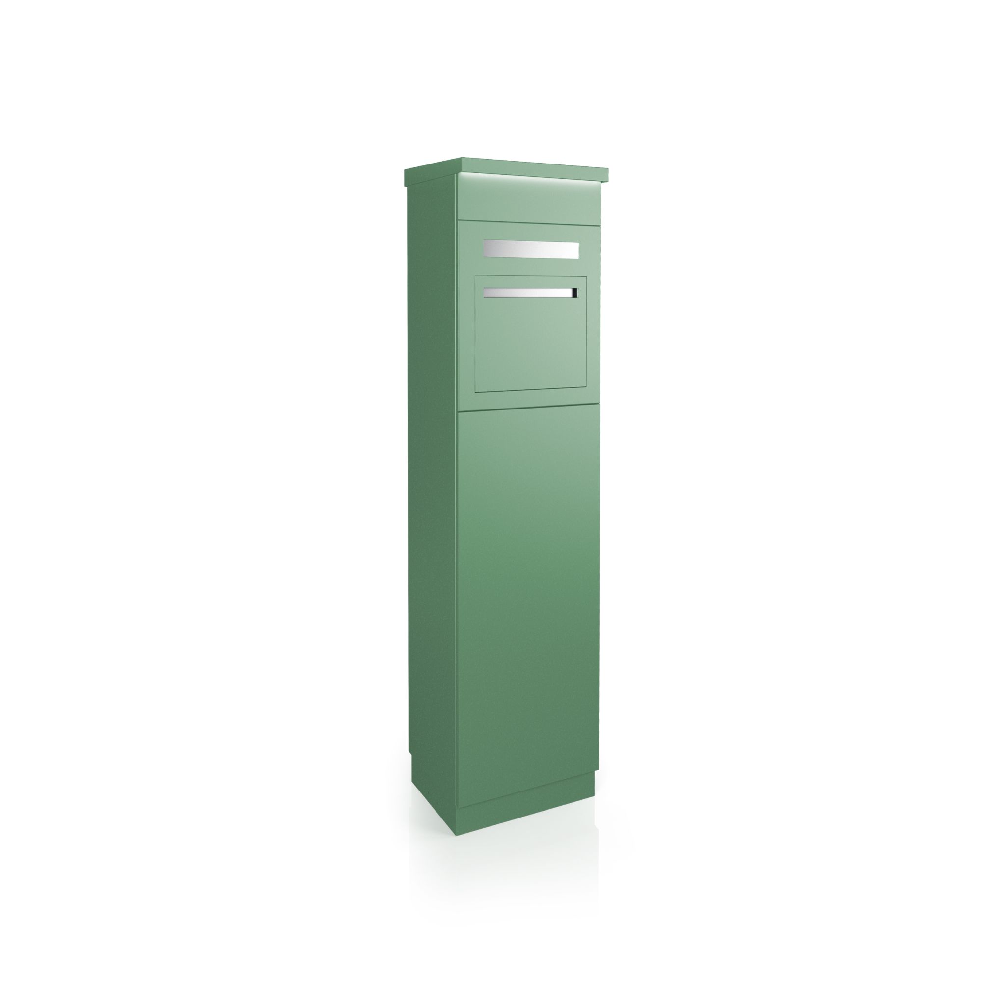 MultiBox - przekrój 450x300 — zdjęcie 26