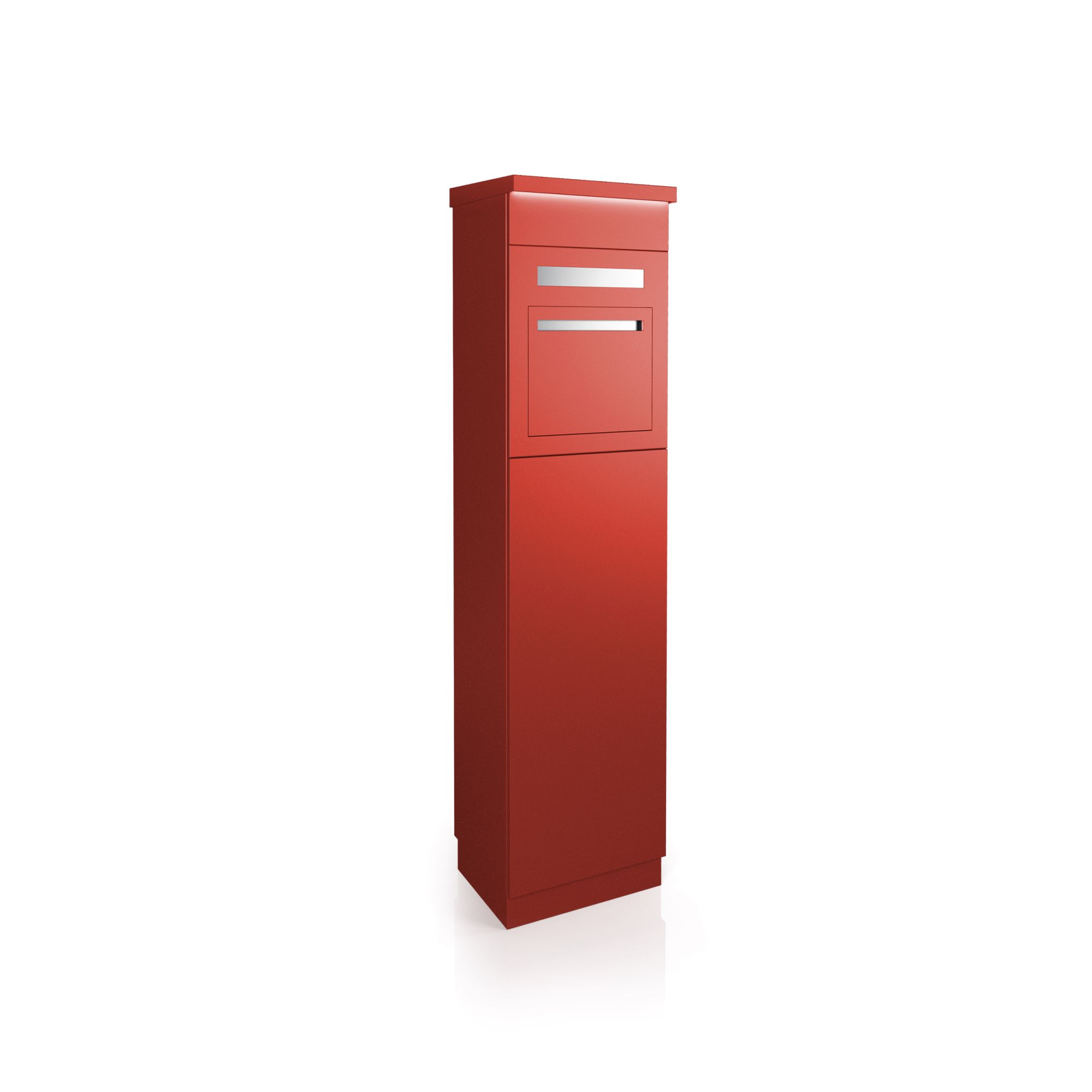 MultiBox - przekrój 450x300 — zdjęcie 27