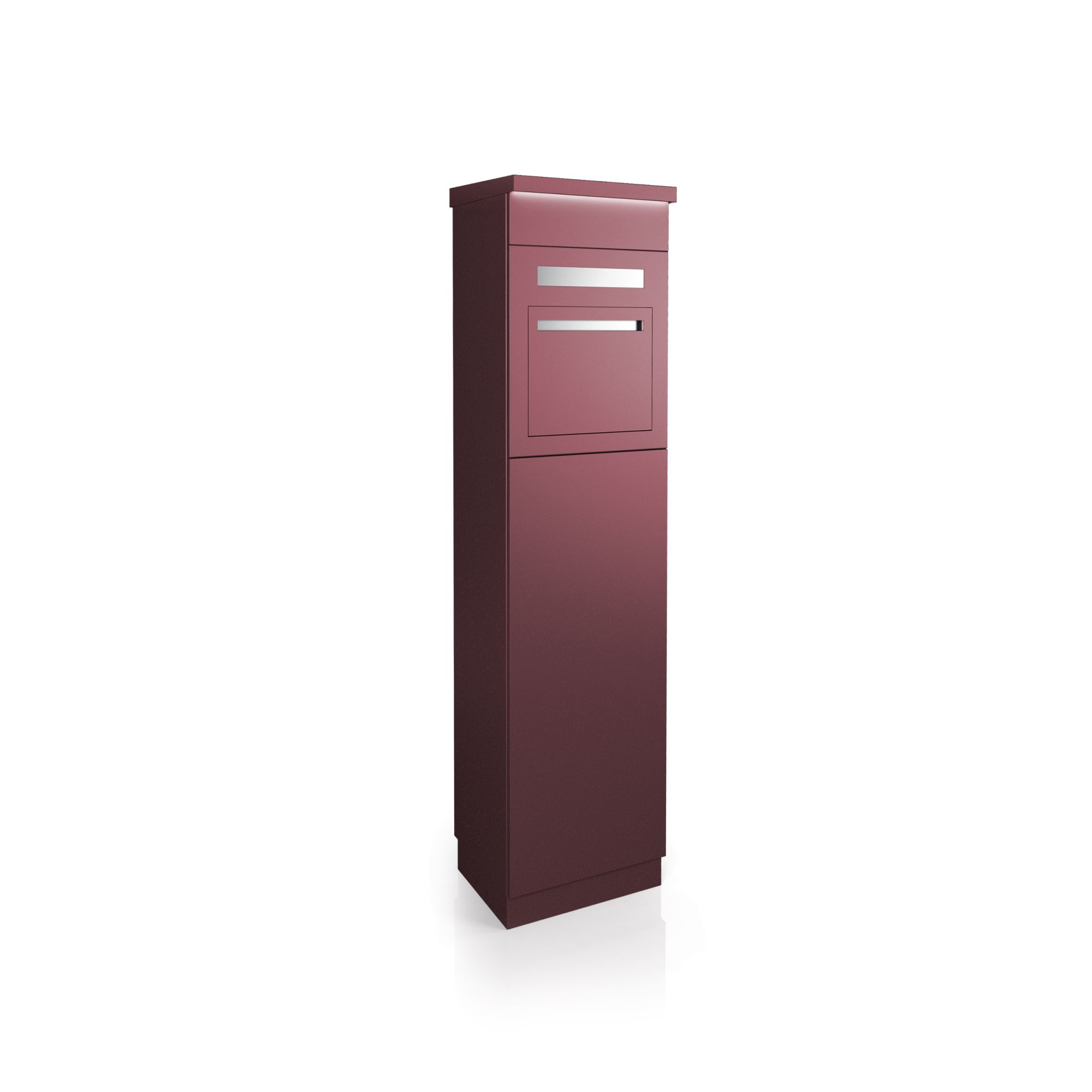 MultiBox - przekrój 450x300 — zdjęcie 29