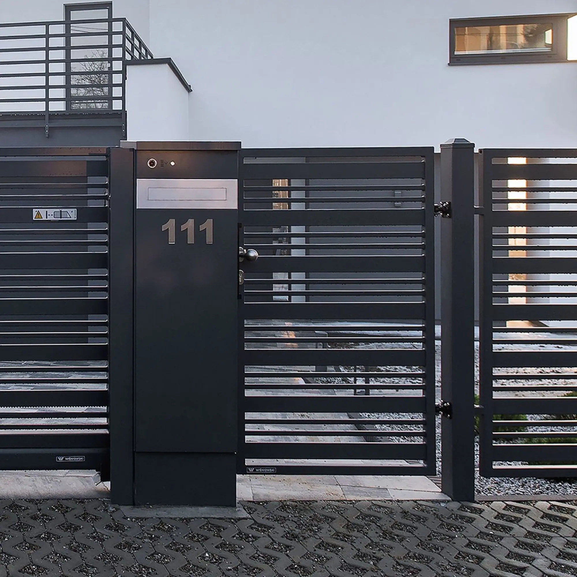 MultiBox - przekrój 450x300 — zdjęcie 3