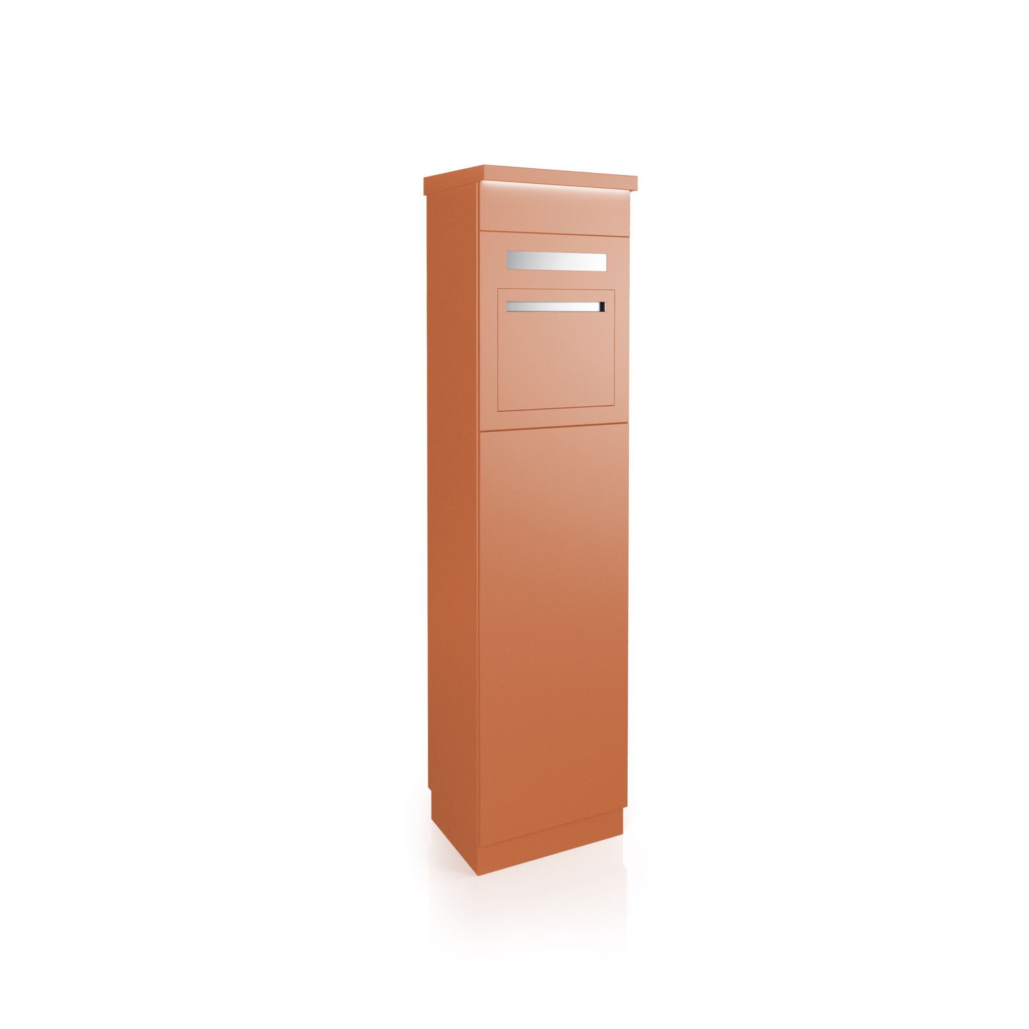 MultiBox - przekrój 450x300 — zdjęcie 30