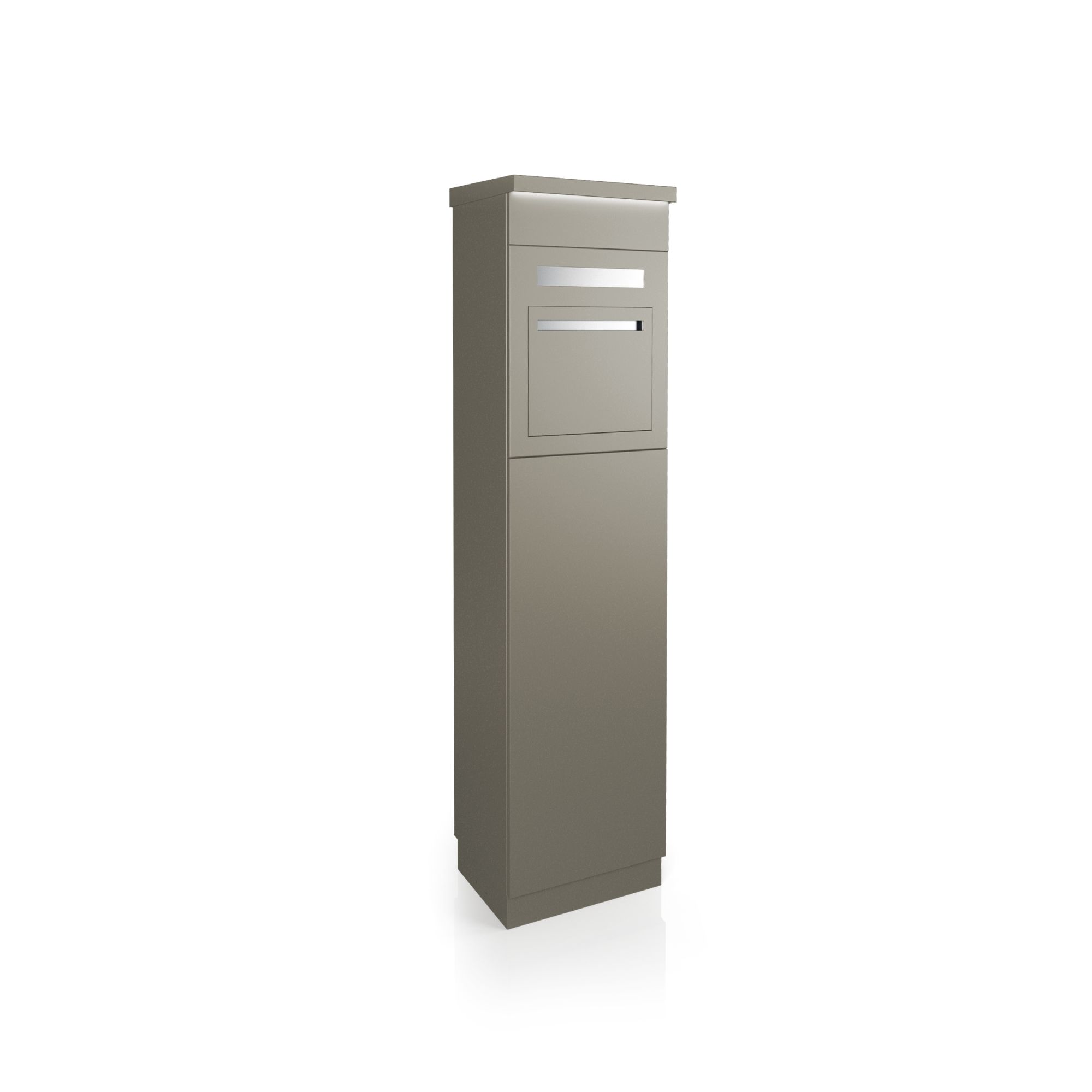 MultiBox - przekrój 450x300 — zdjęcie 31