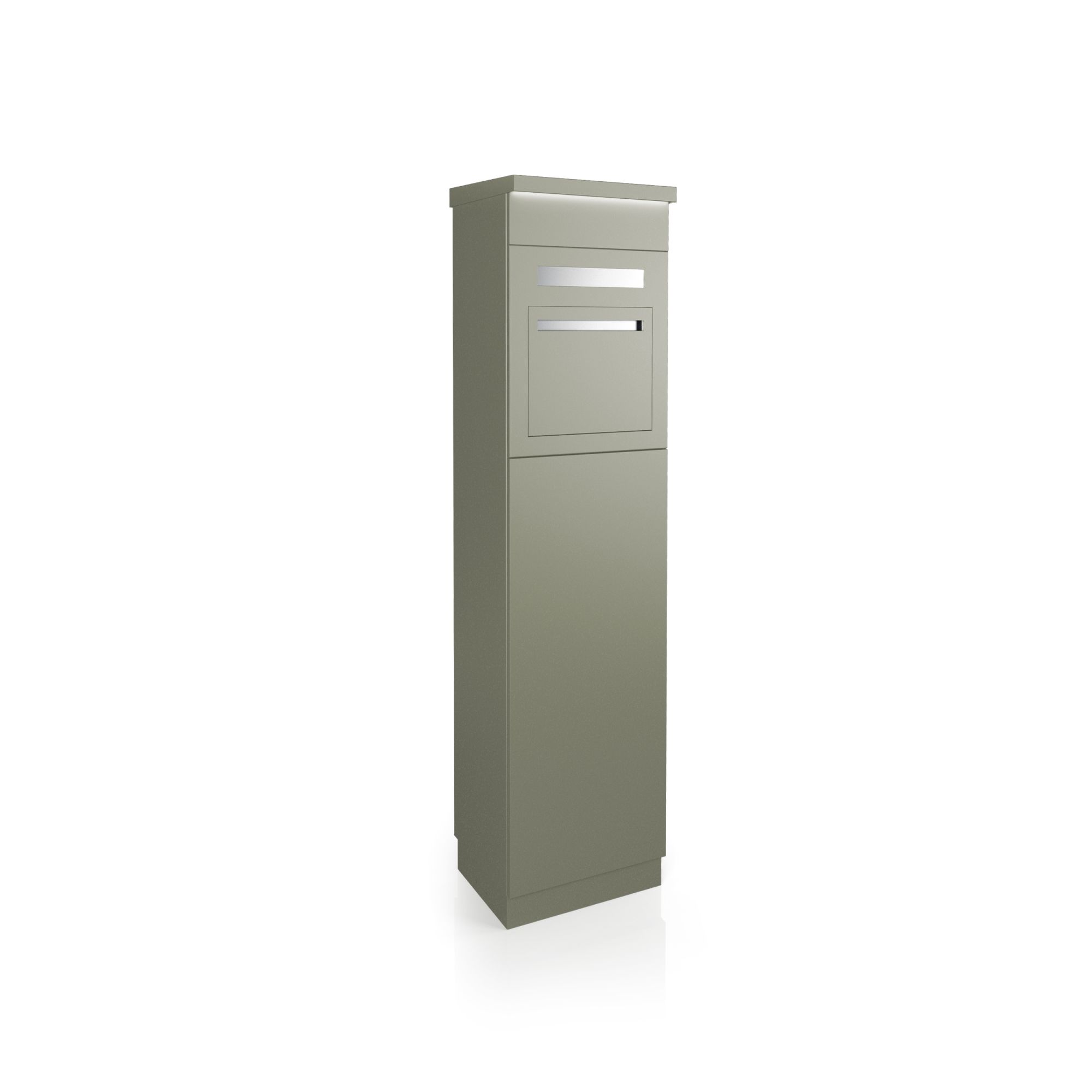 MultiBox - przekrój 450x300 — zdjęcie 32