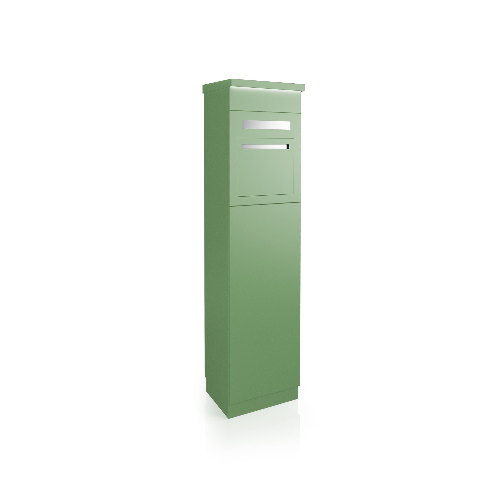 MultiBox - przekrój 450x300 — zdjęcie 35